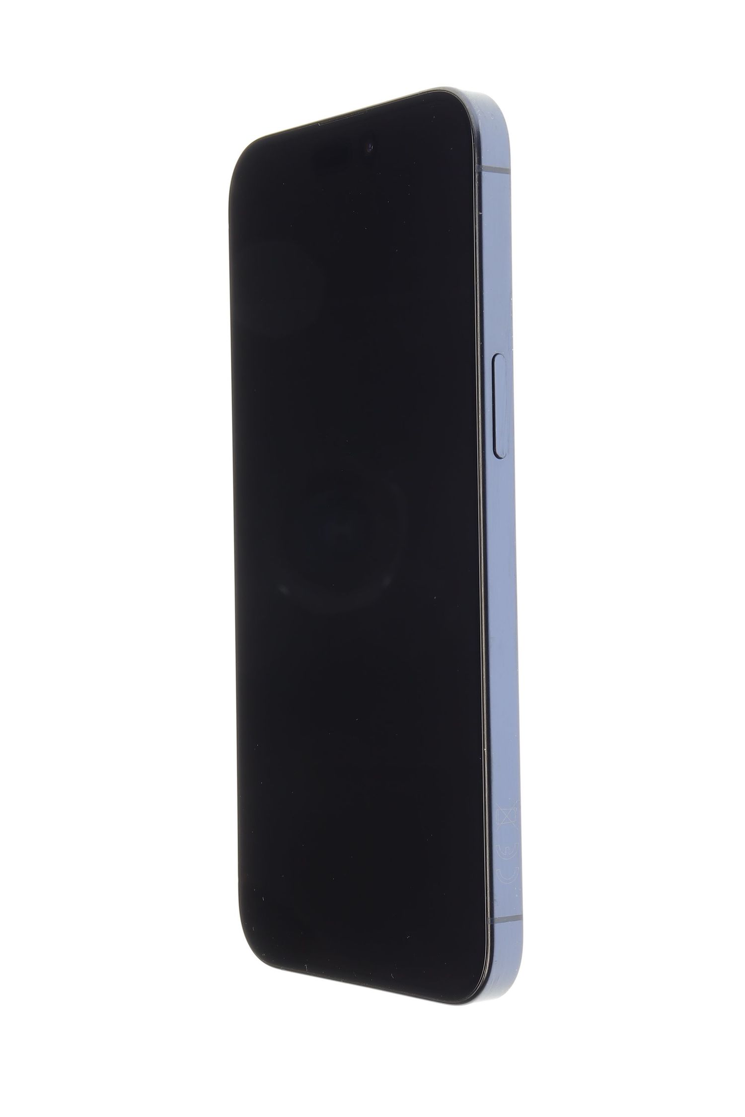 device