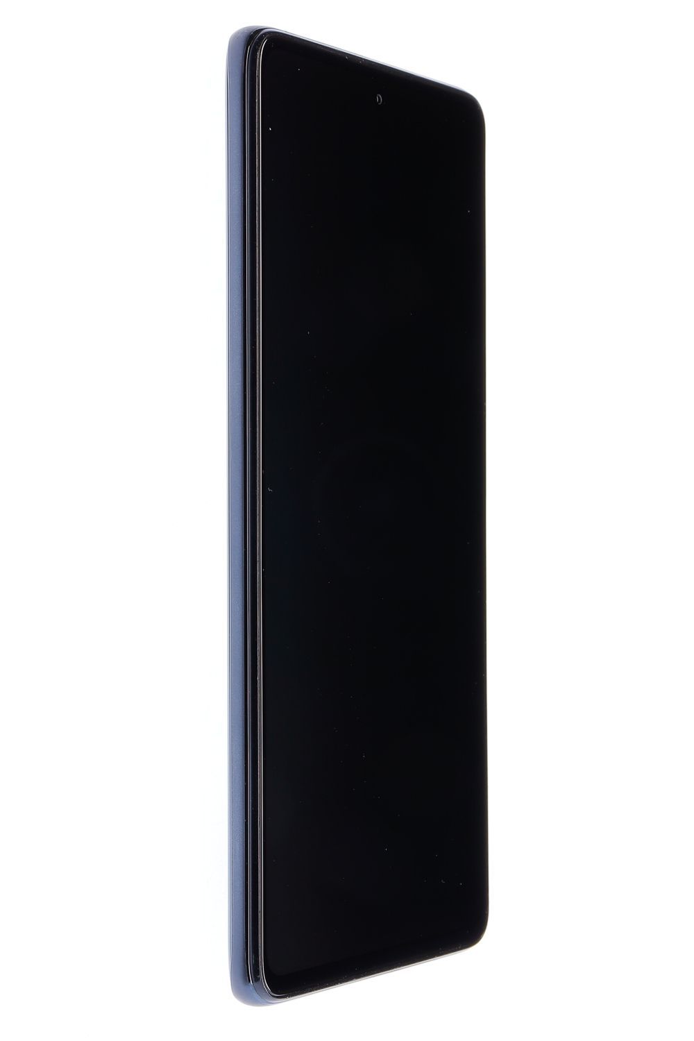 Κινητό τηλέφωνο Xiaomi Mi 11T Pro 5G, Meteorite Gray, 128 GB, Foarte Bun