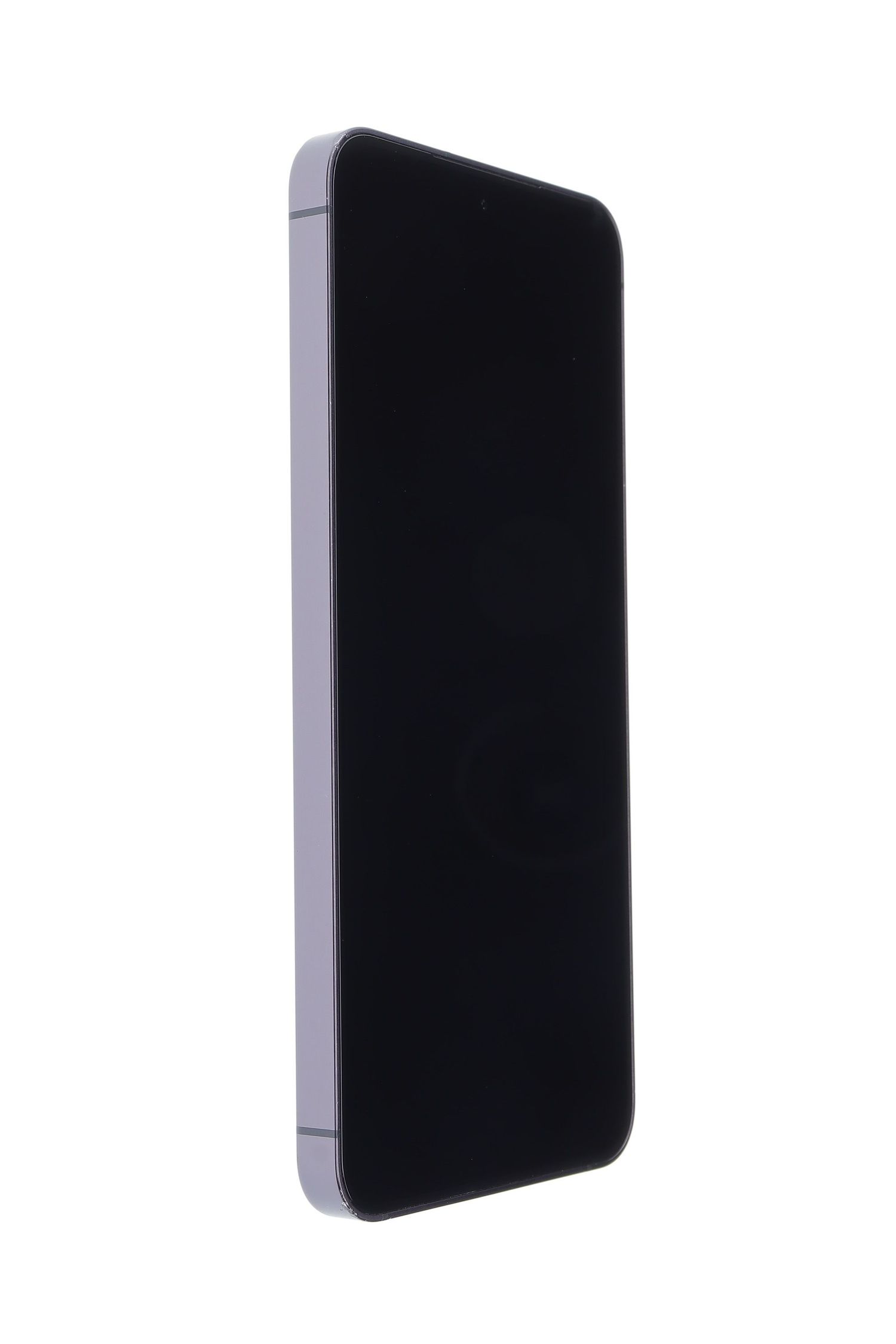 Samsung Galaxy S24 5G Dual Sim 128 GB Onyx Black - Εξαιρετικό