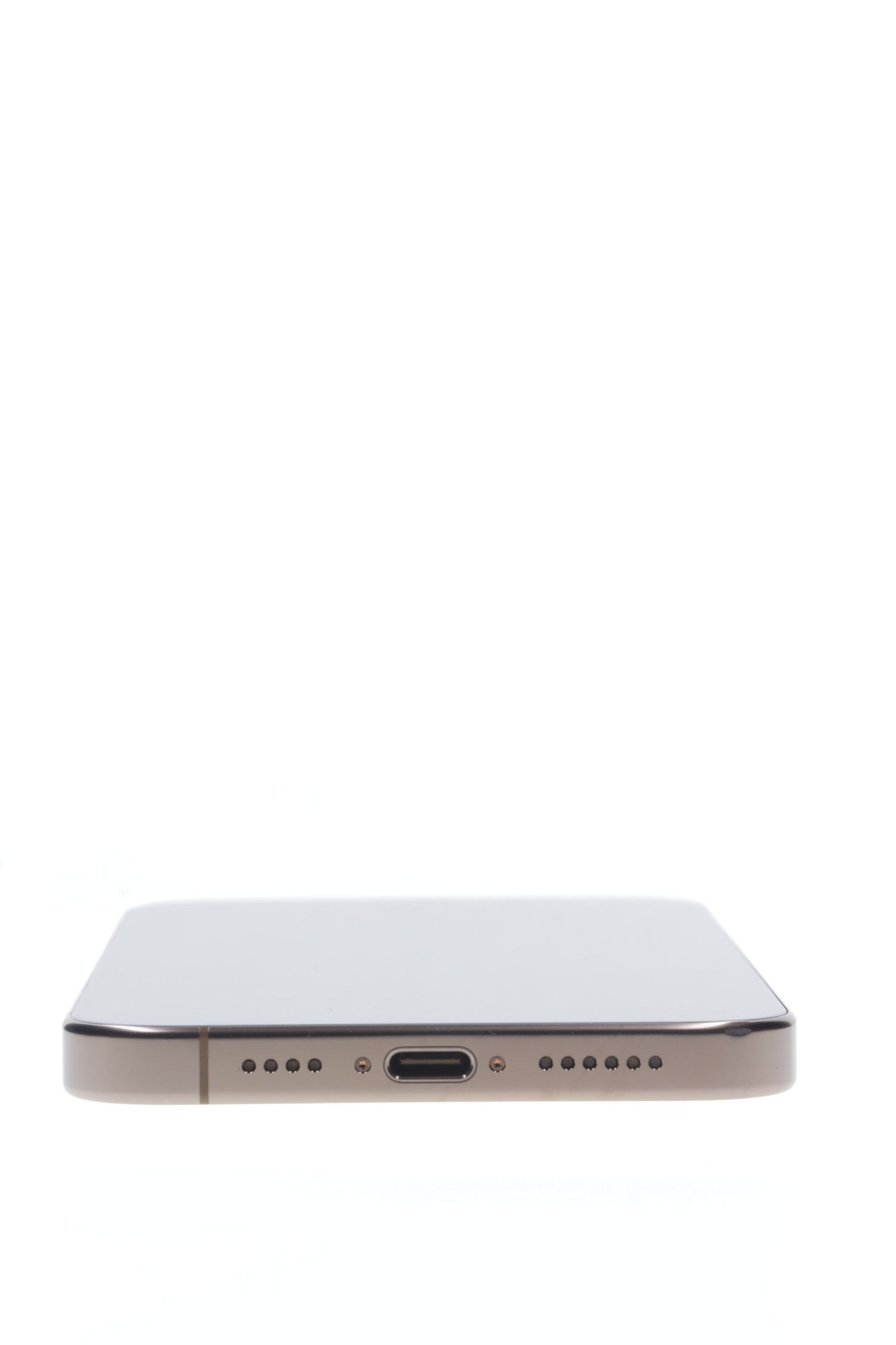 Apple iPhone 16 Pro Max 256 GB Desert Titanium - Ca nou