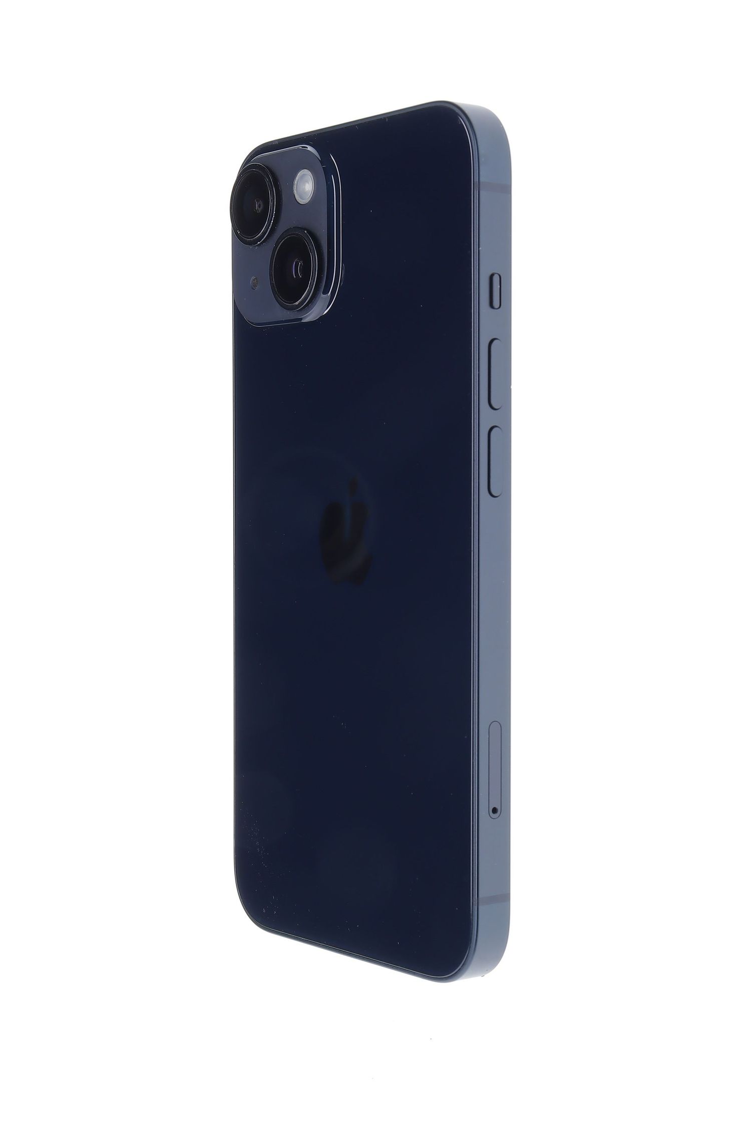 Apple iPhone 14, Midnight, 128 GB - de la 1.679 lei