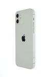 Мобилен телефон Apple iPhone 12, Green, 64 GB, Foarte Bun