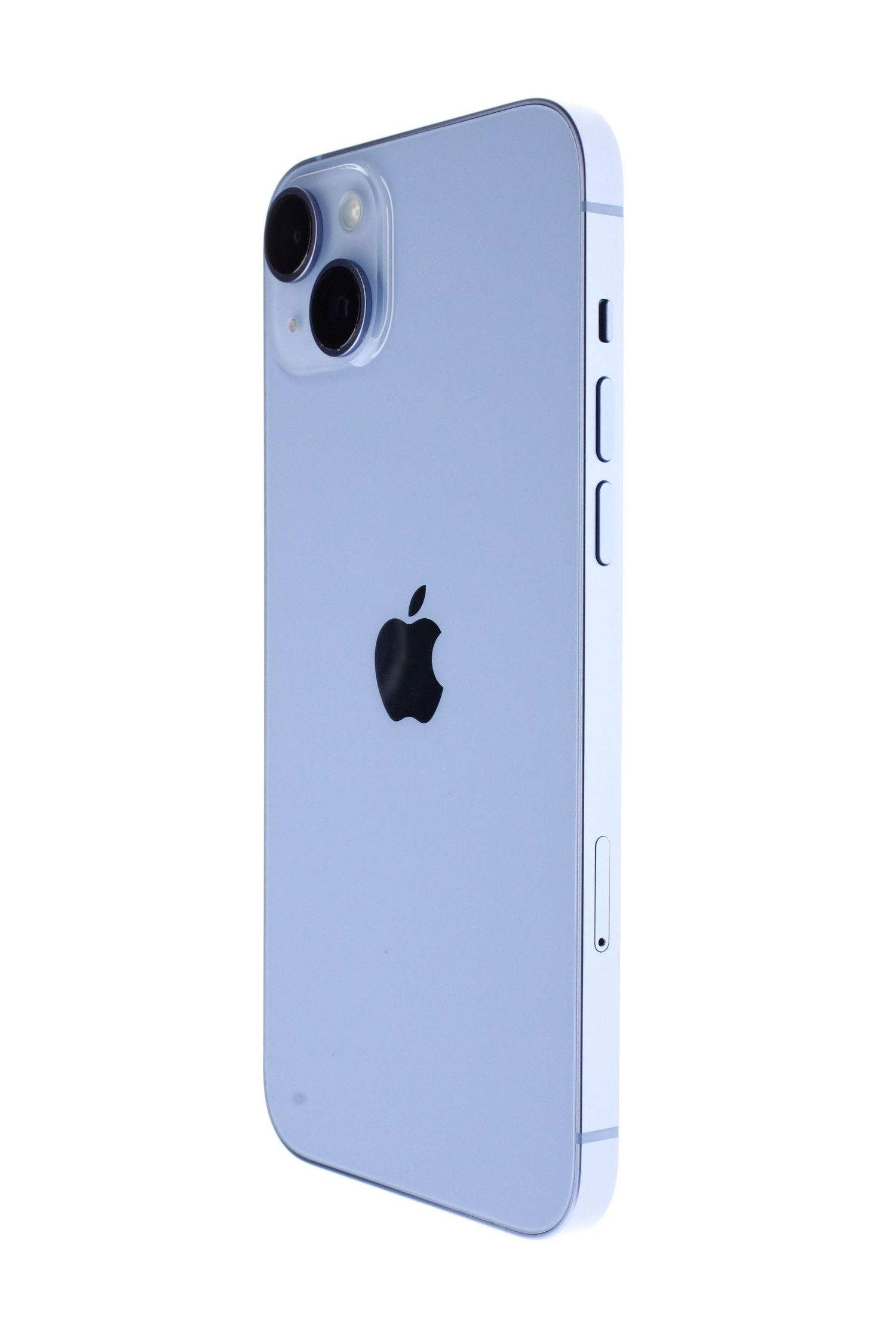 Apple iPhone 14 Plus 256 GB Blue - Foarte bun