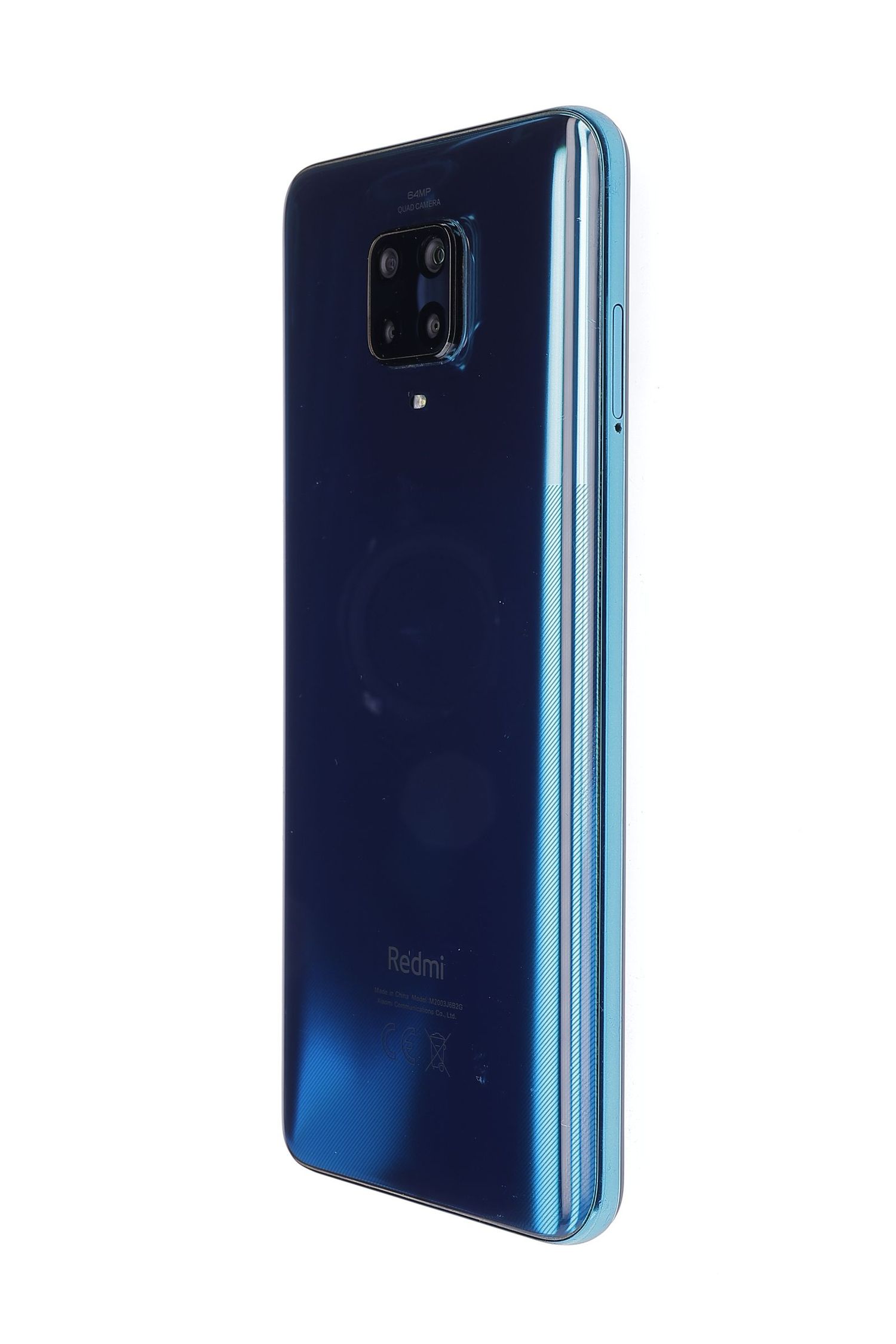 device