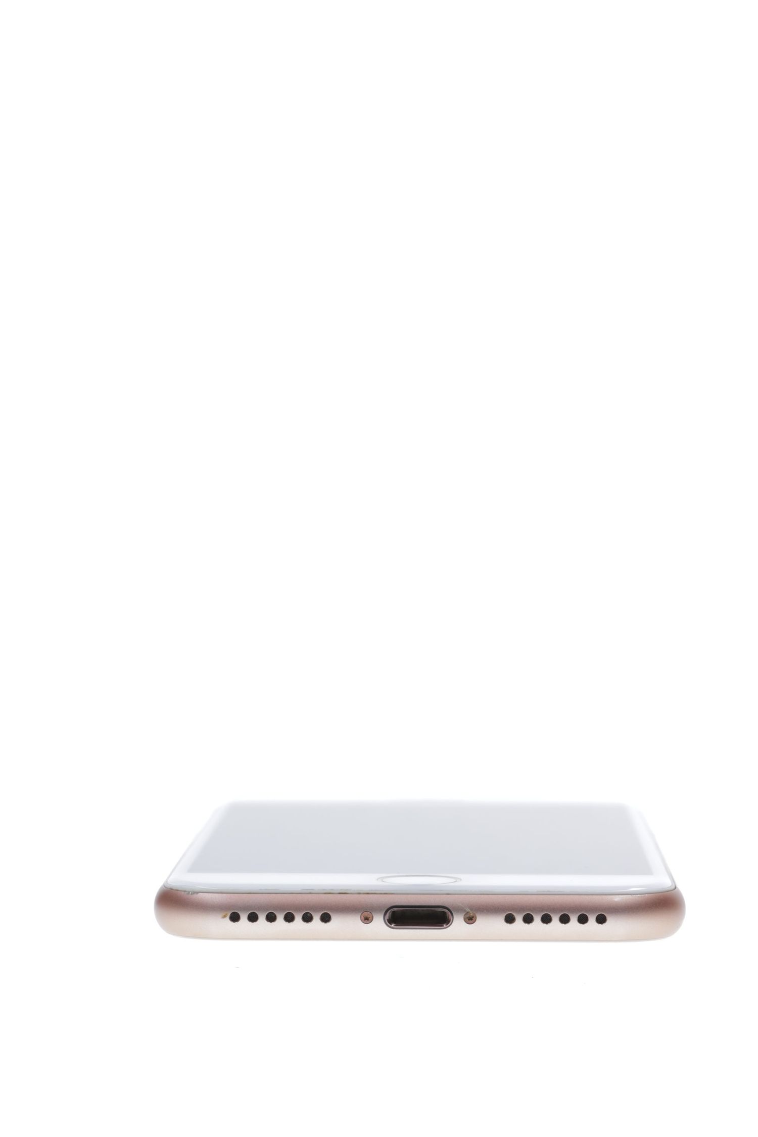 Apple iPhone 8 64 GB Gold - Excelent