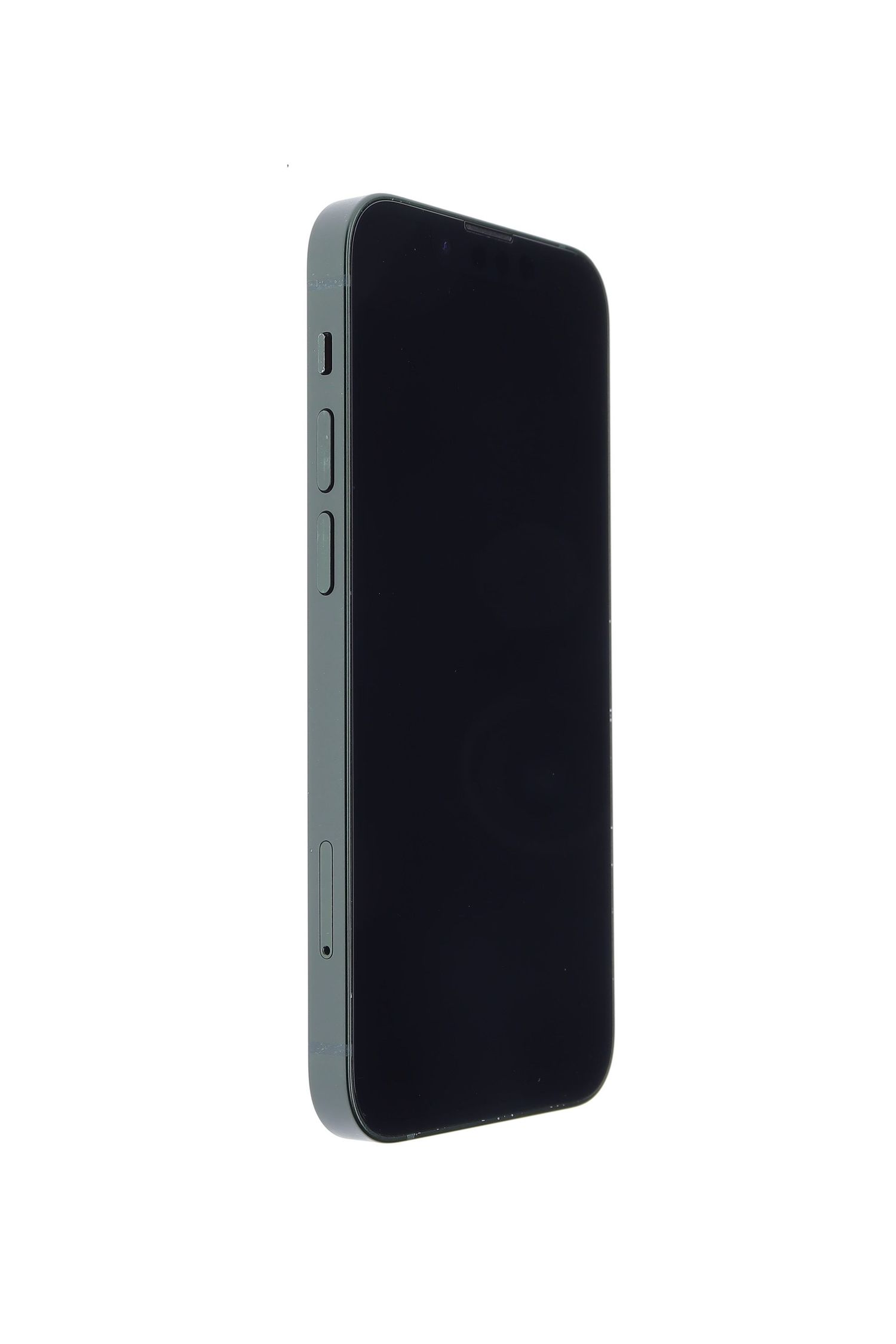 Apple iPhone 13 mini 256 GB Green - Nagyon jó