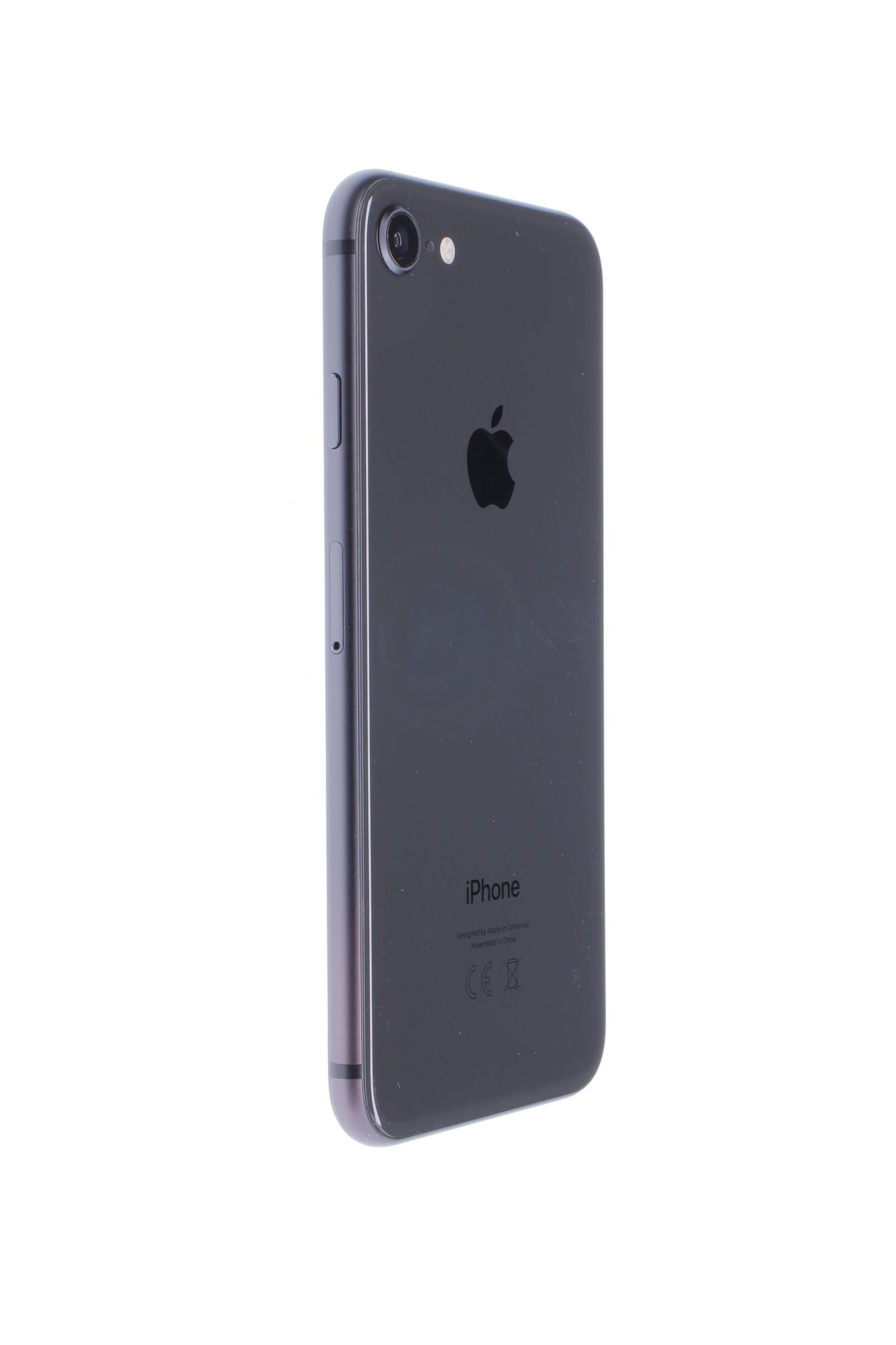 Apple iPhone 8 64 GB Space Grey - Εξαιρετικό