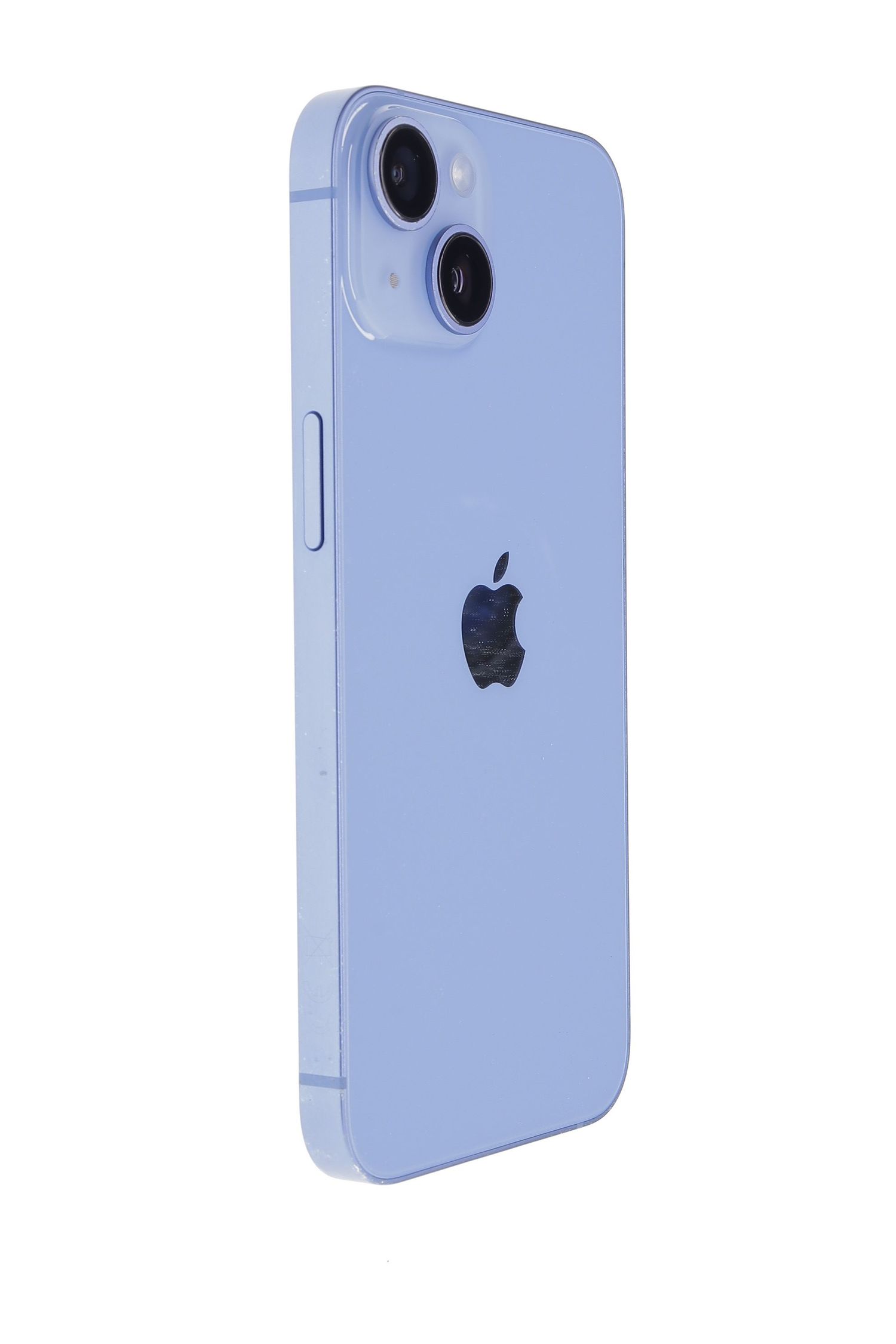 Apple iPhone 14 128 GB Blue - Εξαιρετικό
