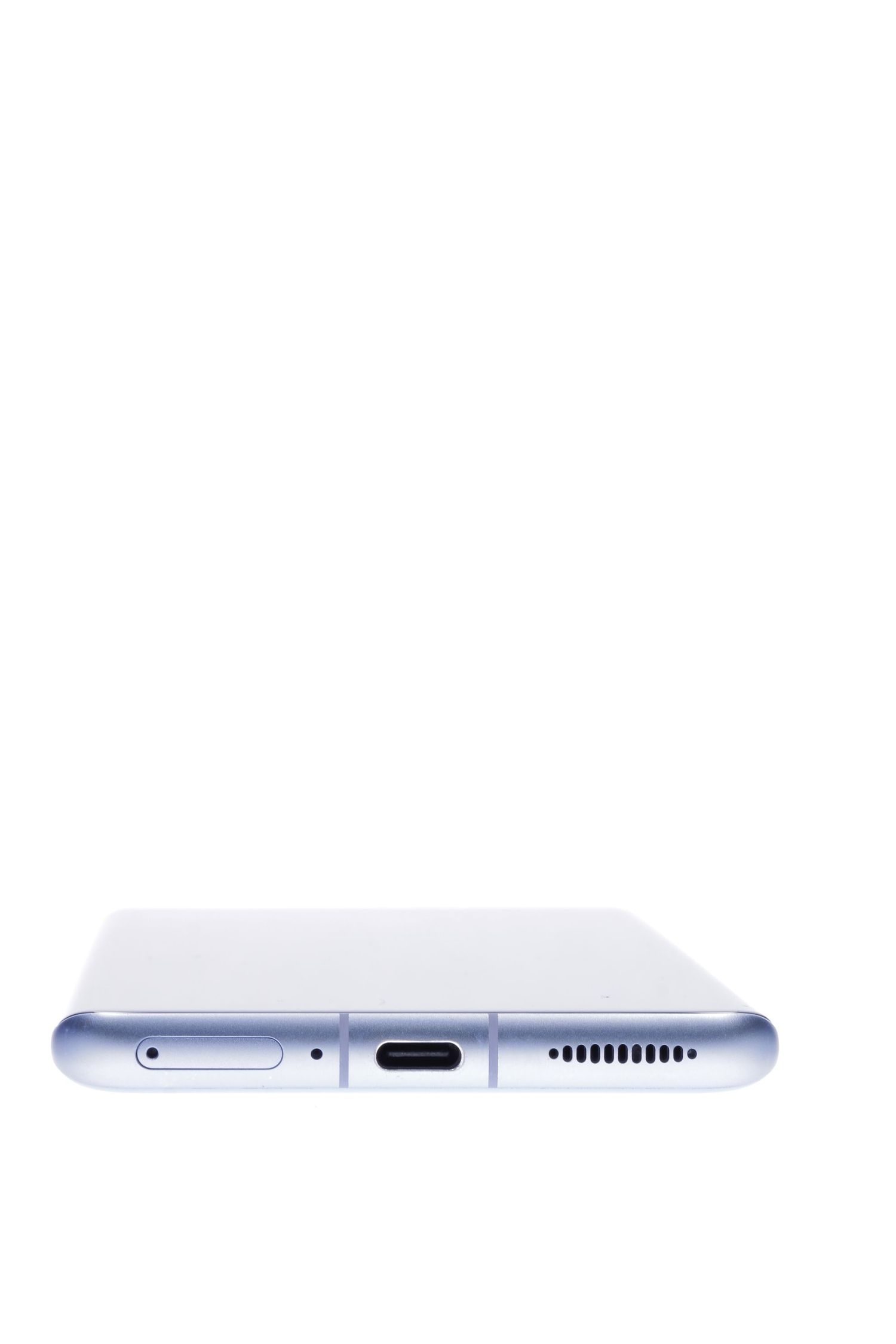 Xiaomi 12 Pro Dual Sim 256 GB Blue - Nagyon jó