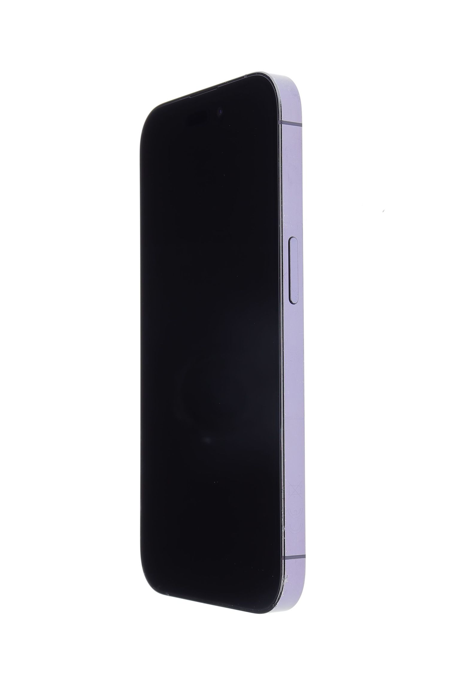 Apple iPhone 14 Pro 512 GB Deep Purple - Отлично