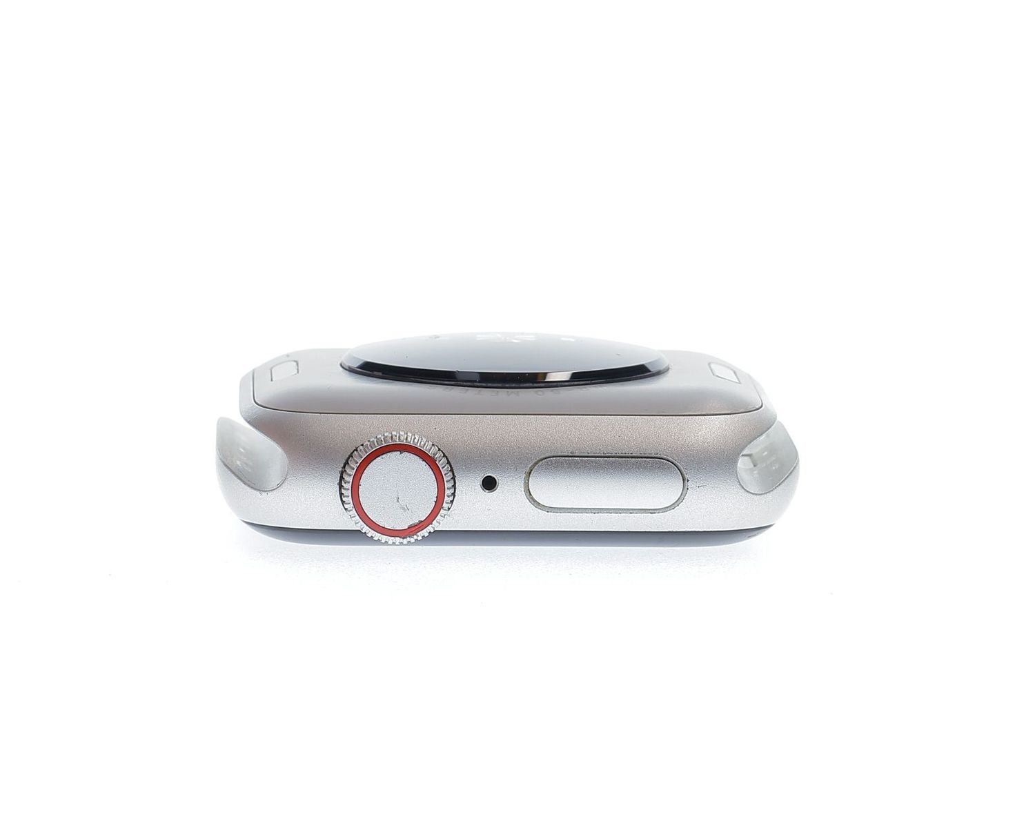 device