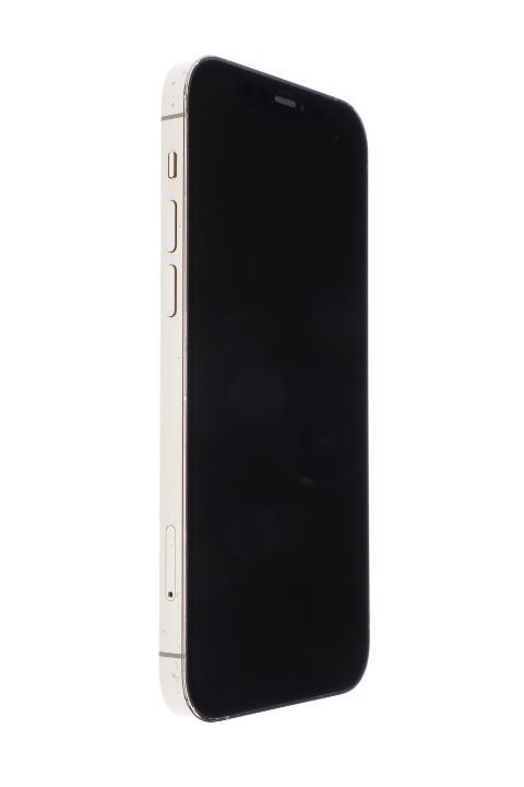Apple iPhone 12 Pro, Gold, 128 GB - de la 969 lei