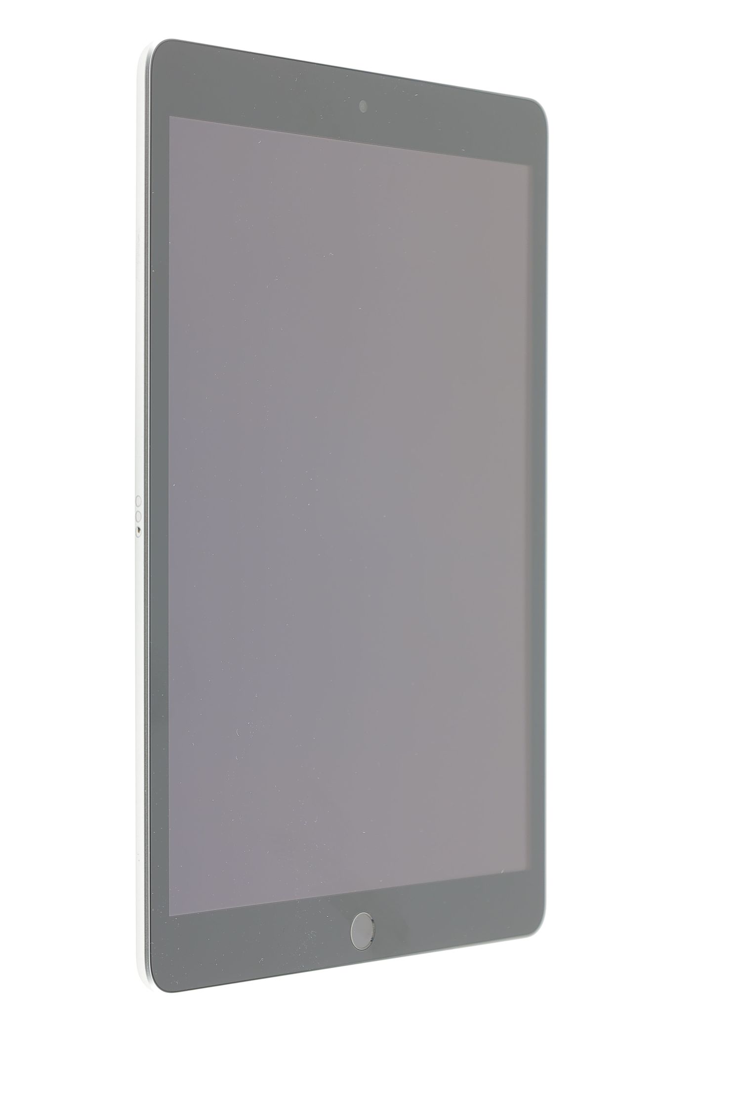 Apple iPad 10.2” (2021) 9th Gen Wifi 64 GB Silver - Bun