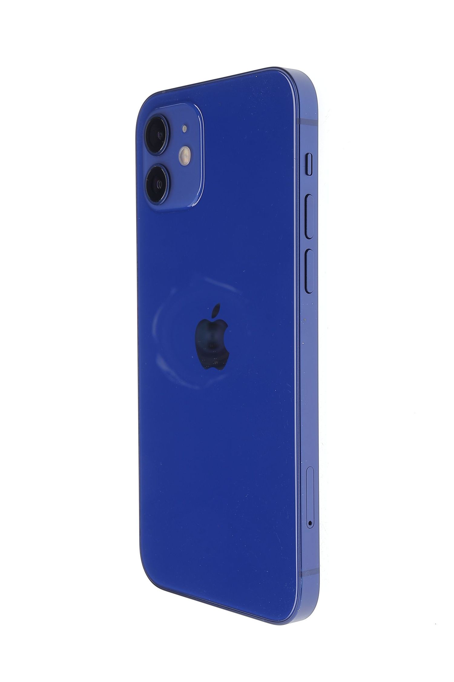 Apple iPhone 12, Blue, 64 GB - de la 799 lei