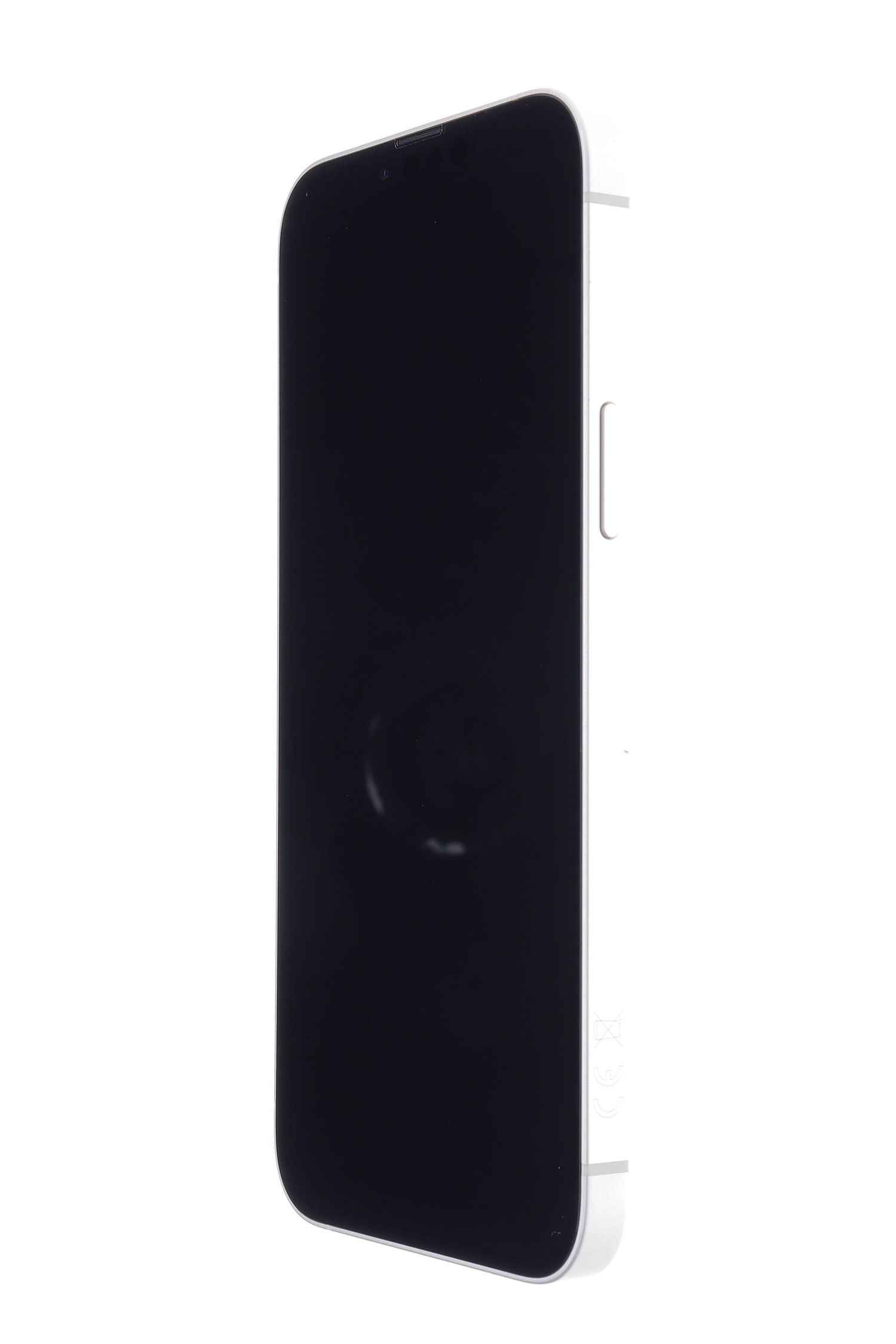 Apple iPhone 14 Plus 128 GB Starlight