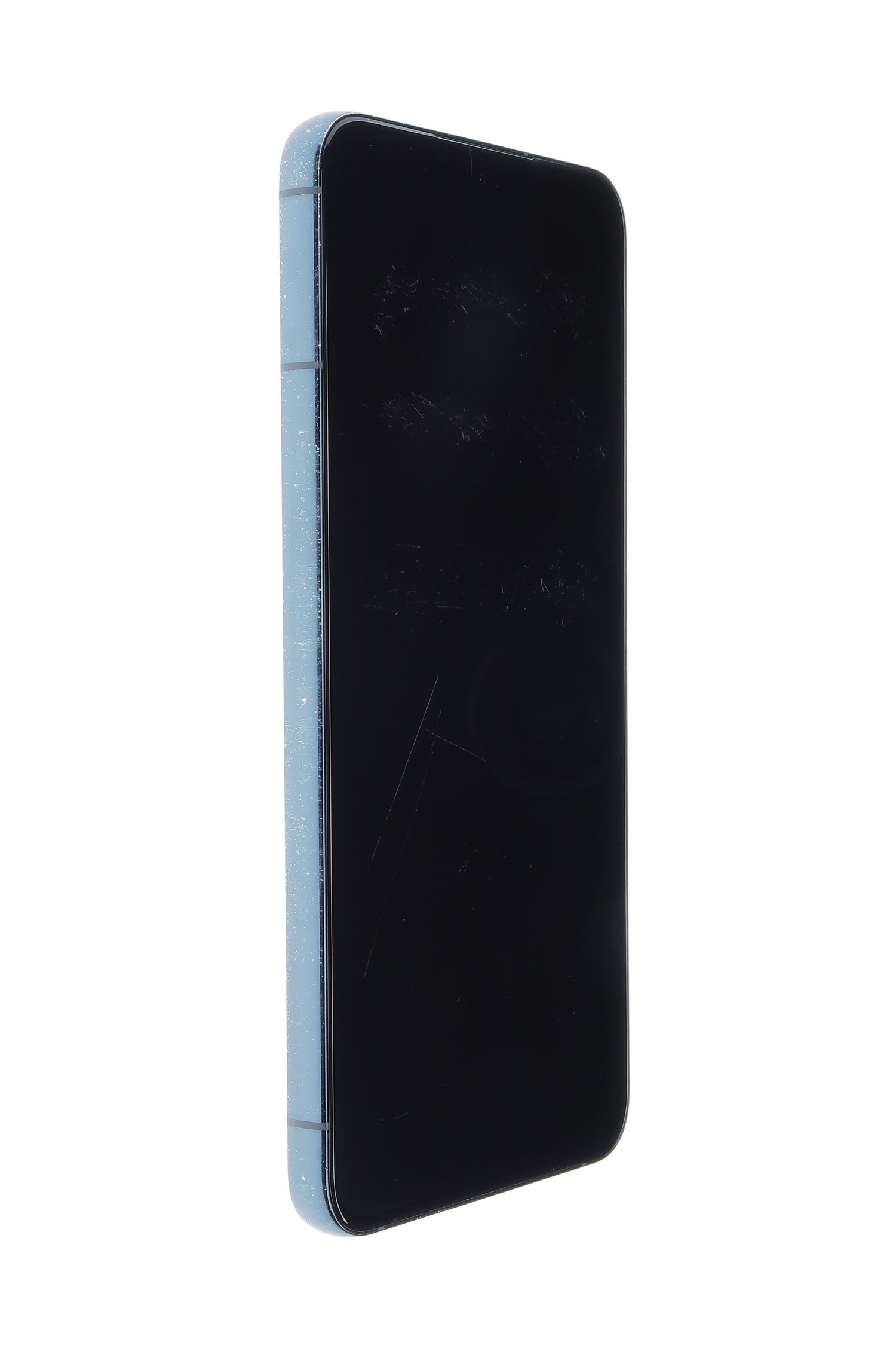 device