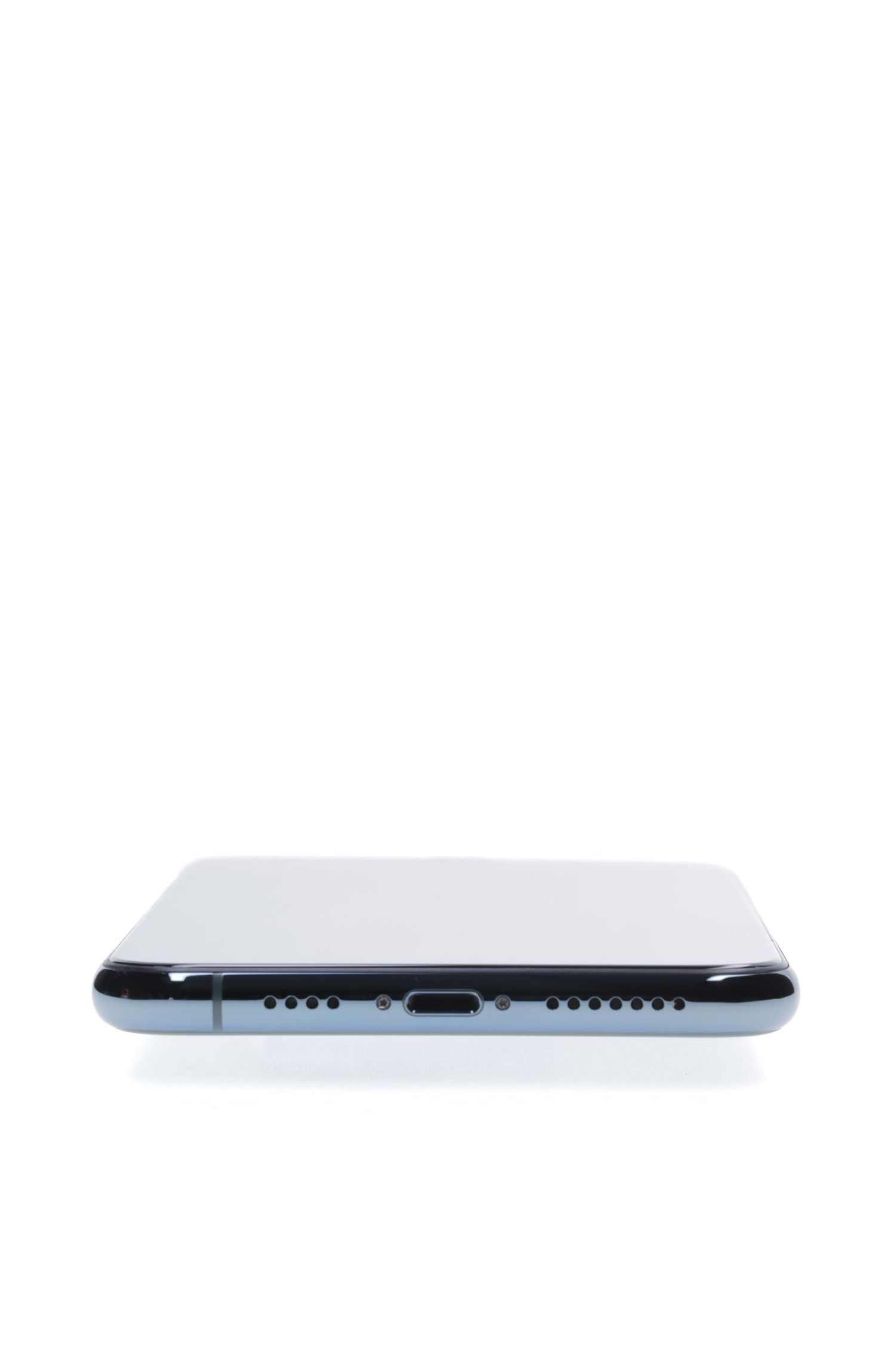 Apple iPhone 11 Pro Max 256 GB Midnight Green - Ca nou