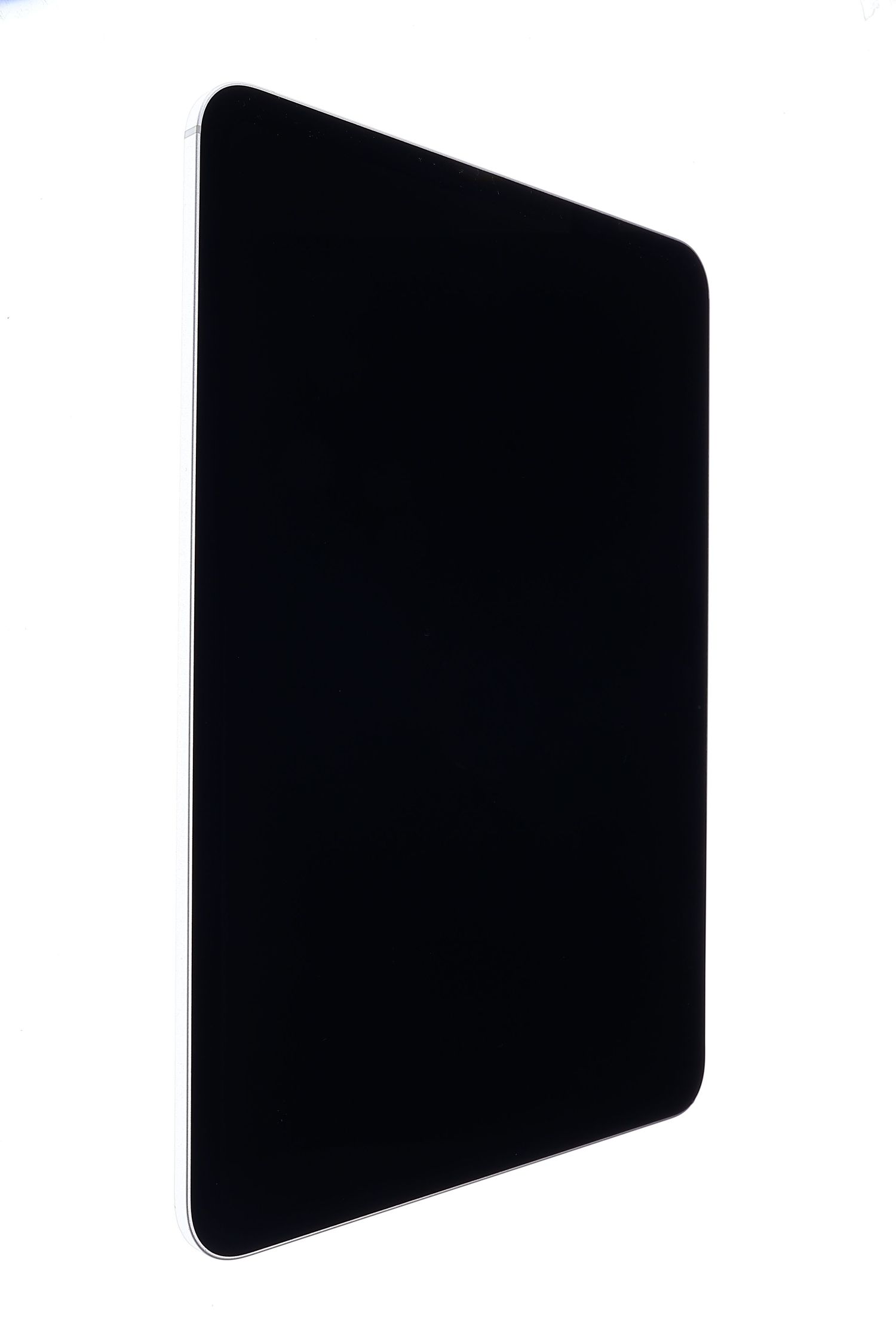 Apple iPad Pro 11" M4 (2024) 7th Gen Wifi 512 GB Silver - Nagyon jó