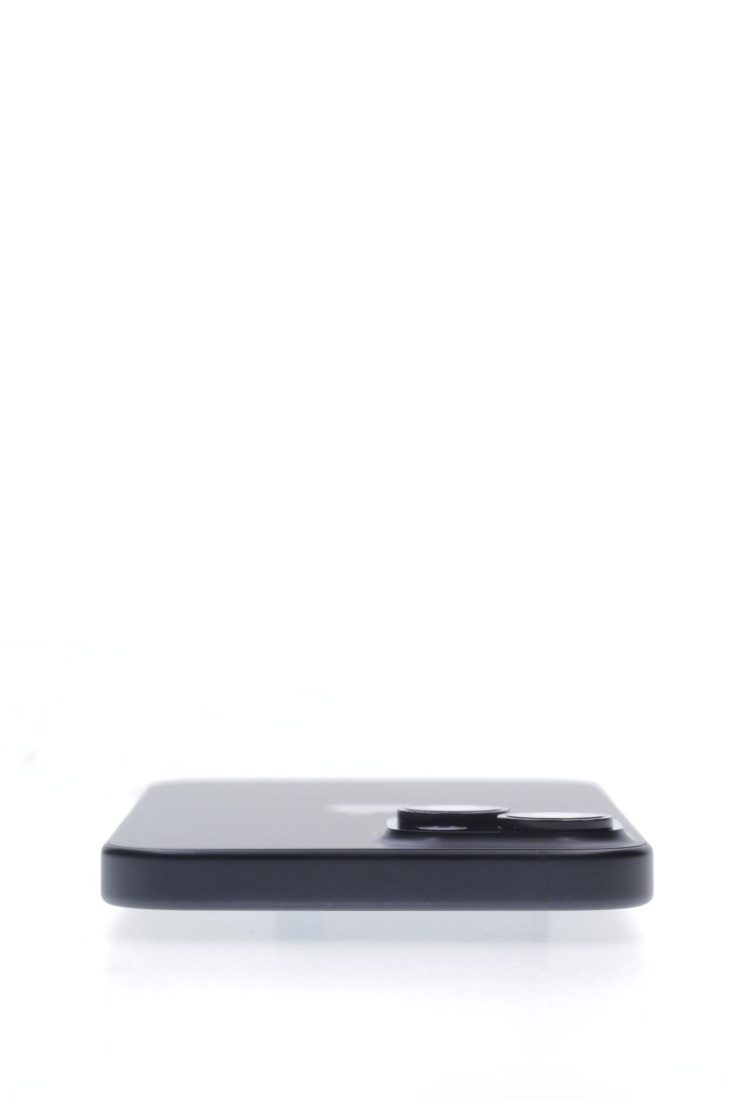 Apple iPhone 15 256 GB Black - Като нов