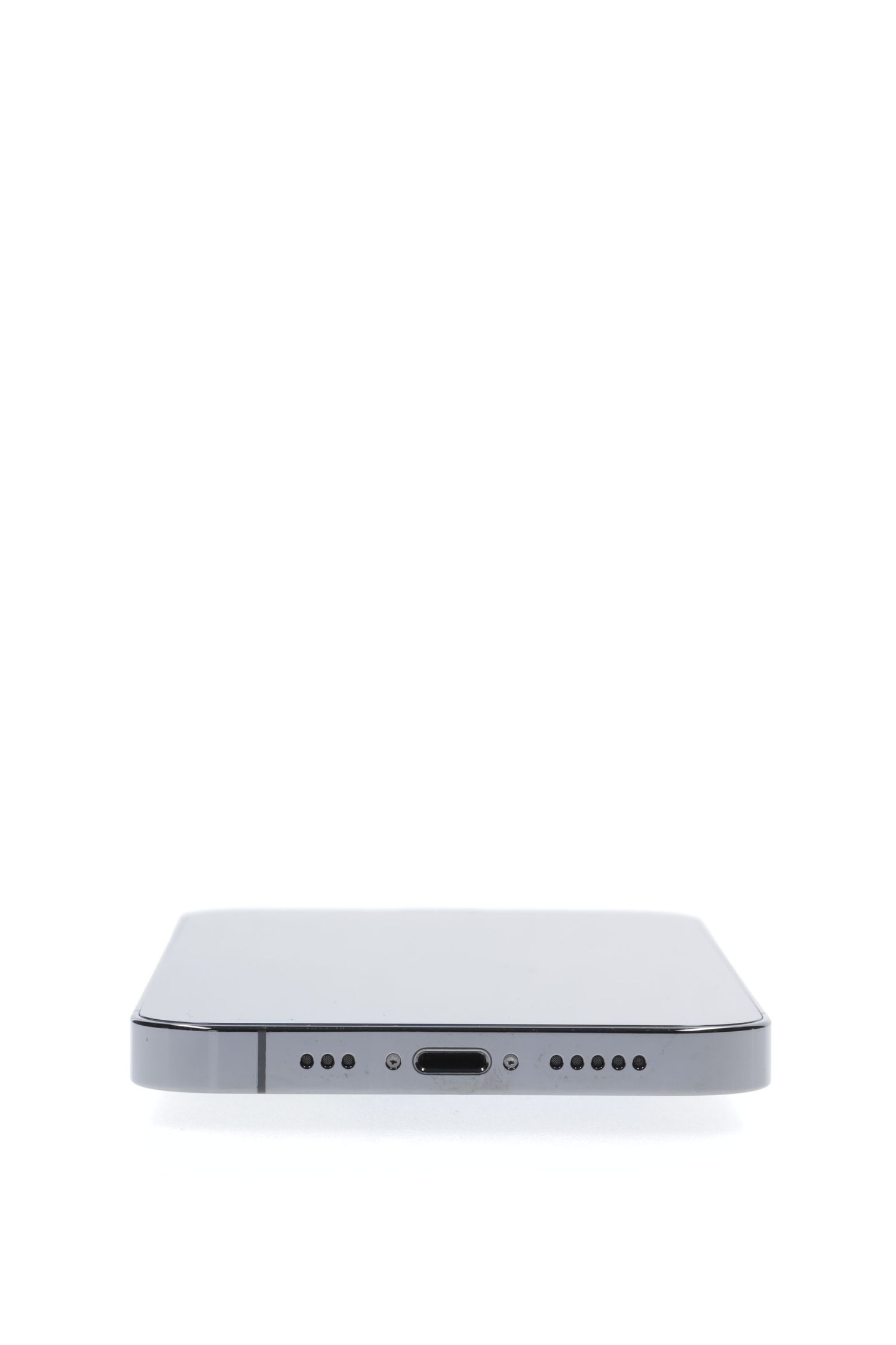 Apple iPhone 13 Pro 128 GB Graphite - Foarte bun