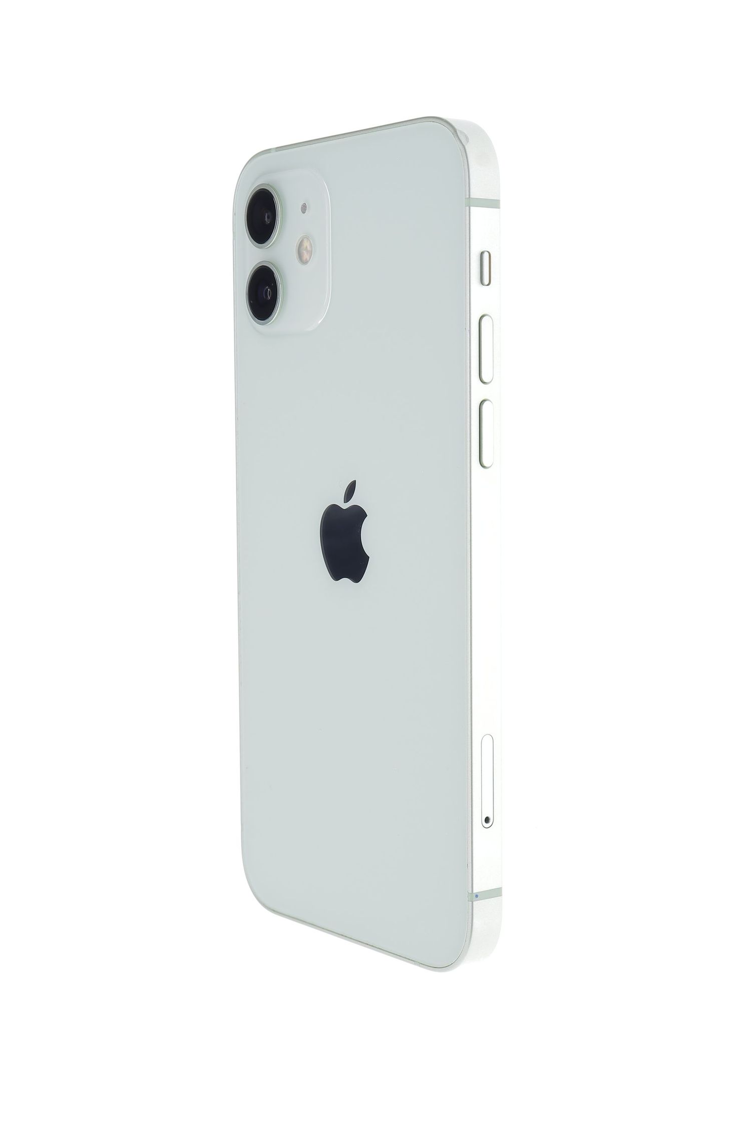 Apple iPhone 12 64 GB Green - Nagyon jó