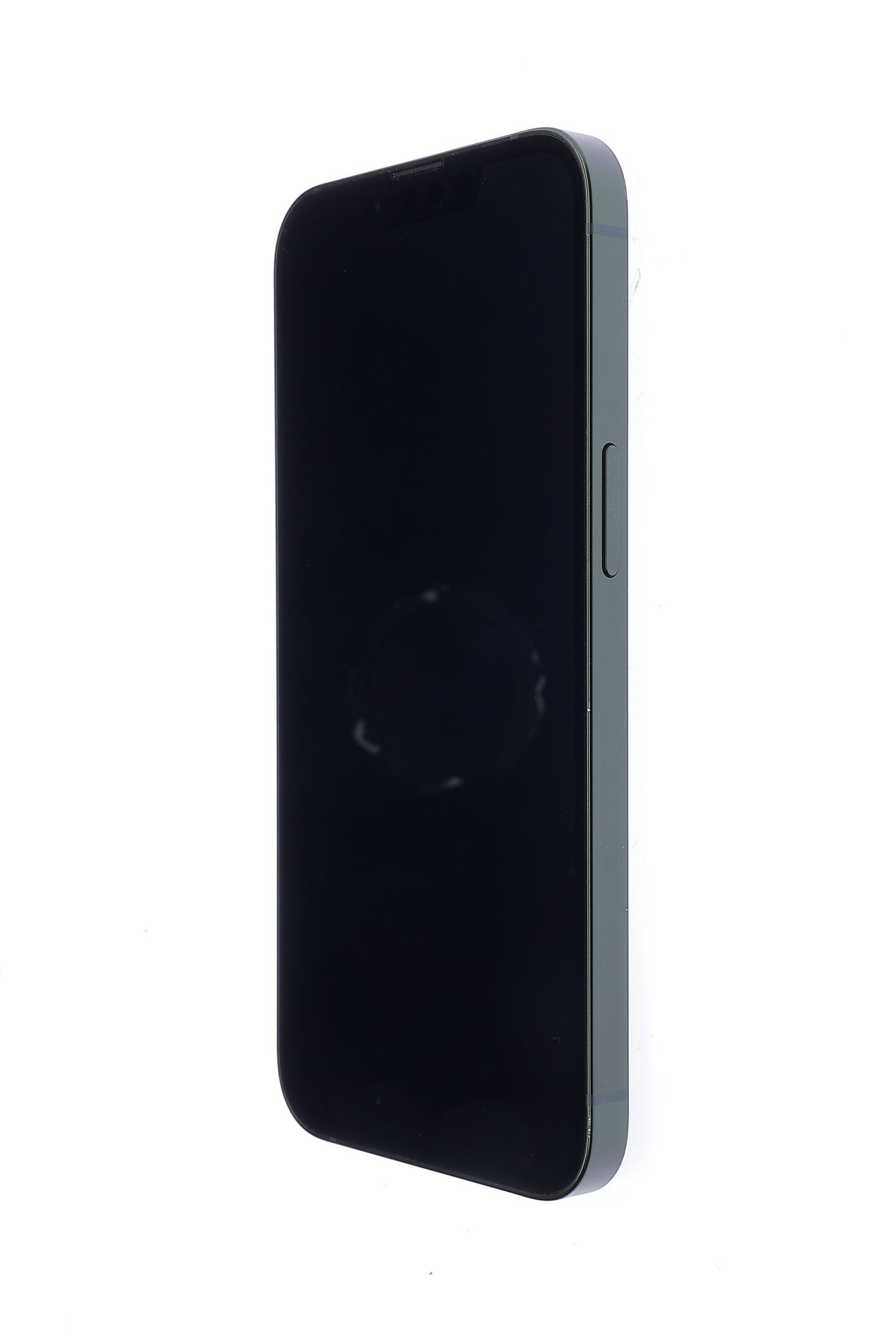 Apple iPhone 13 128 GB Green - Отлично