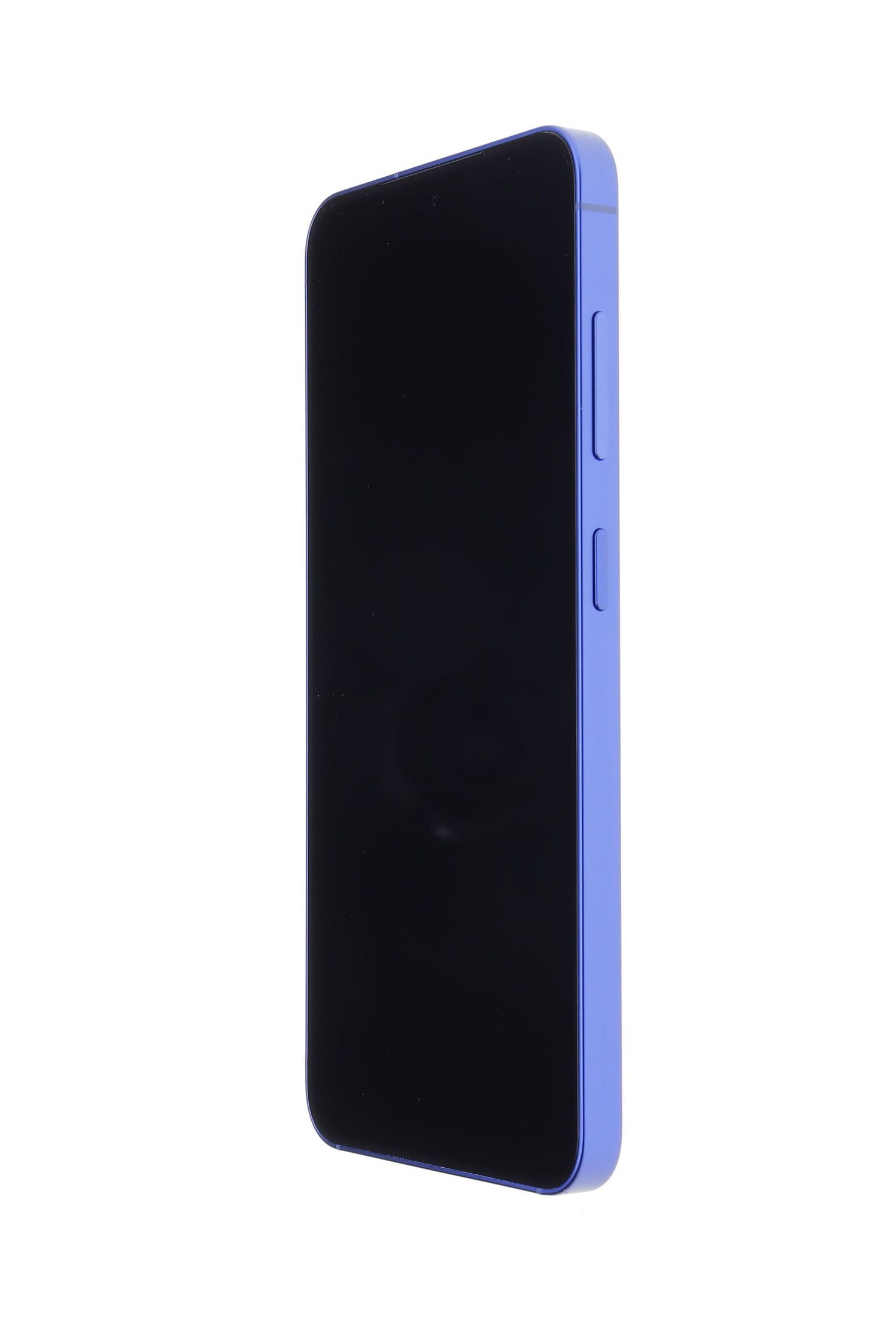 Samsung Galaxy S25 5G 256 GB Navy