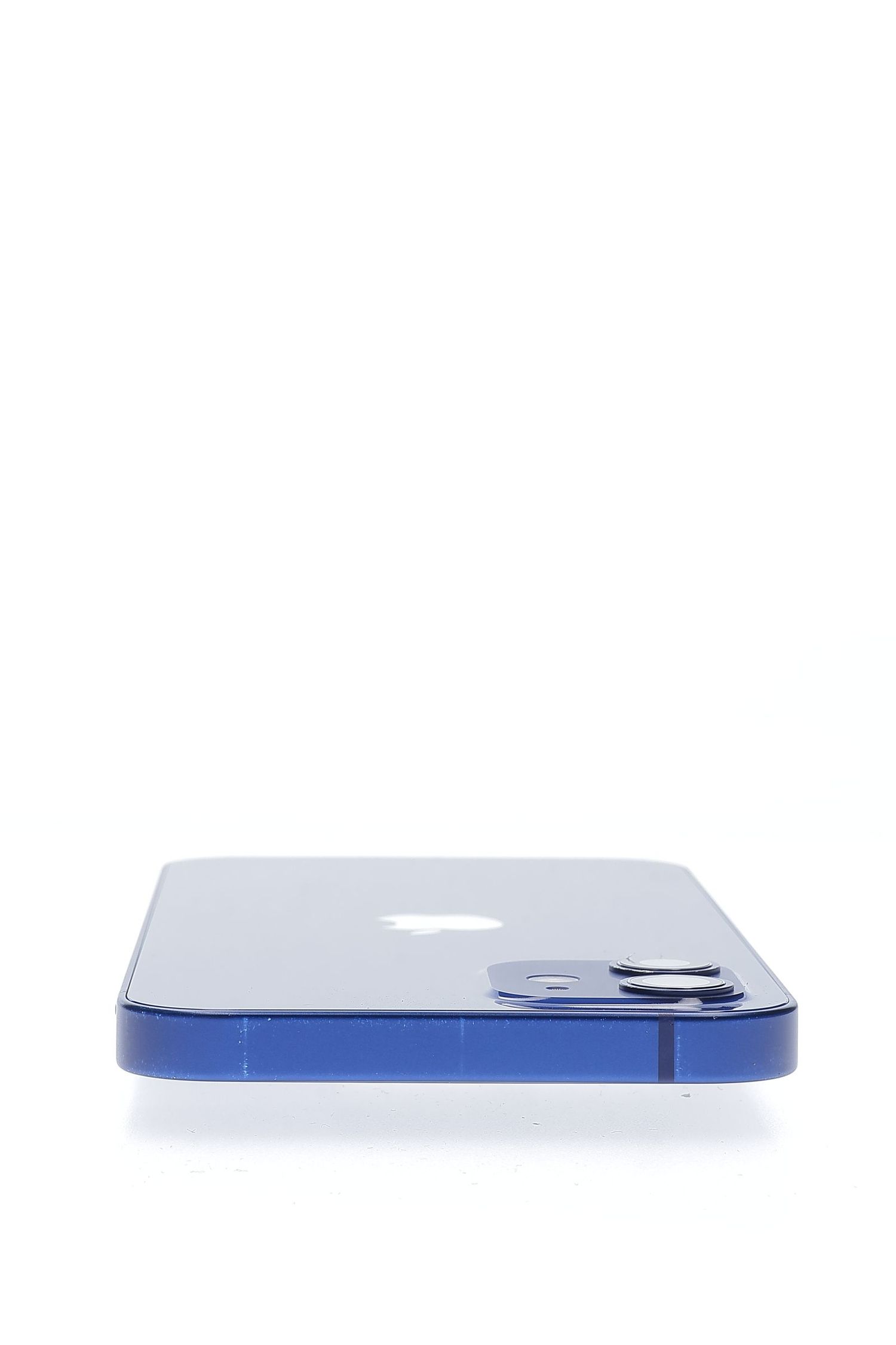 Apple iPhone 12 128 GB Blue - Excelent