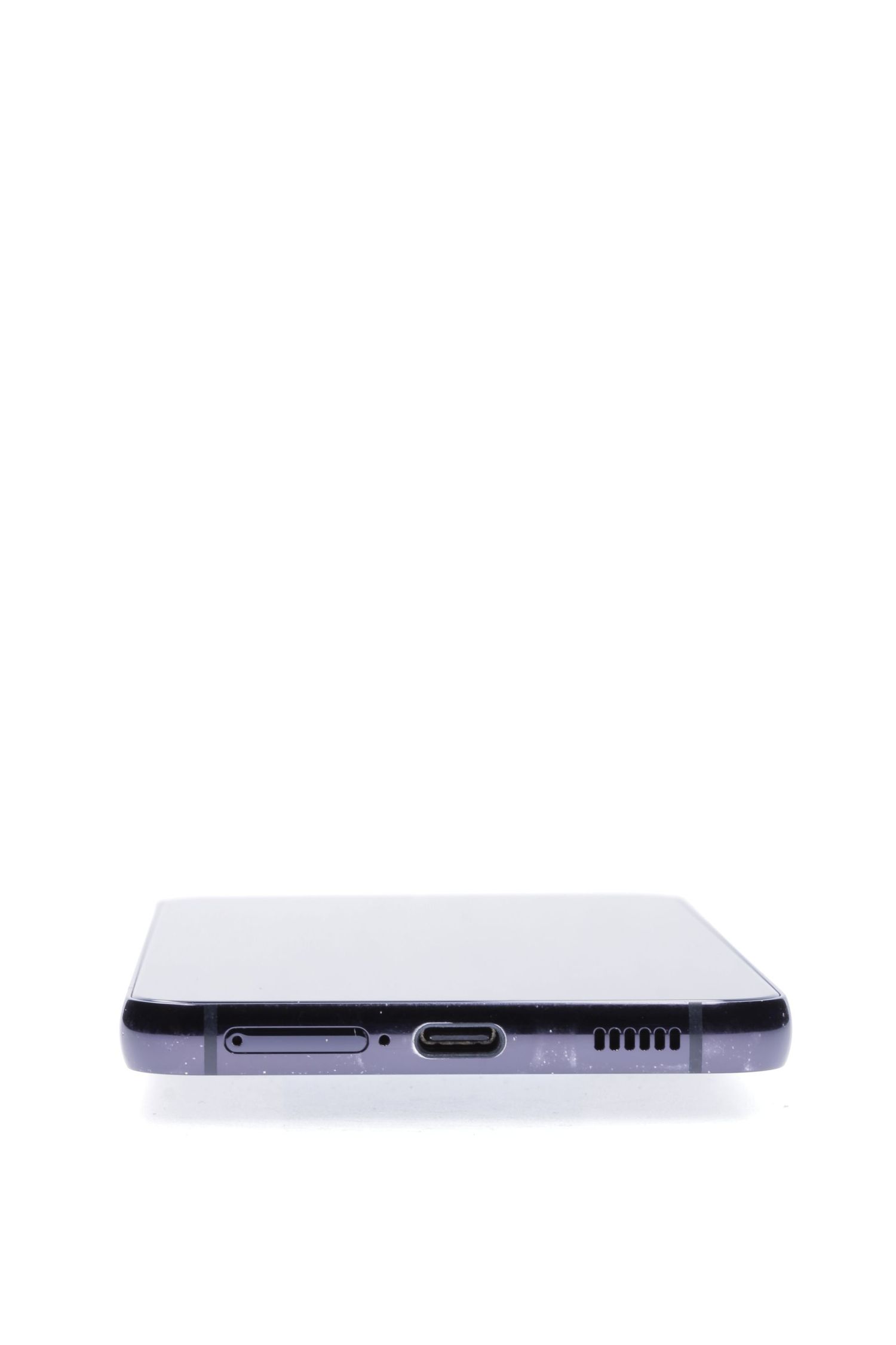 Samsung Galaxy S22 5G 128 GB Phantom Black - Nagyon jó