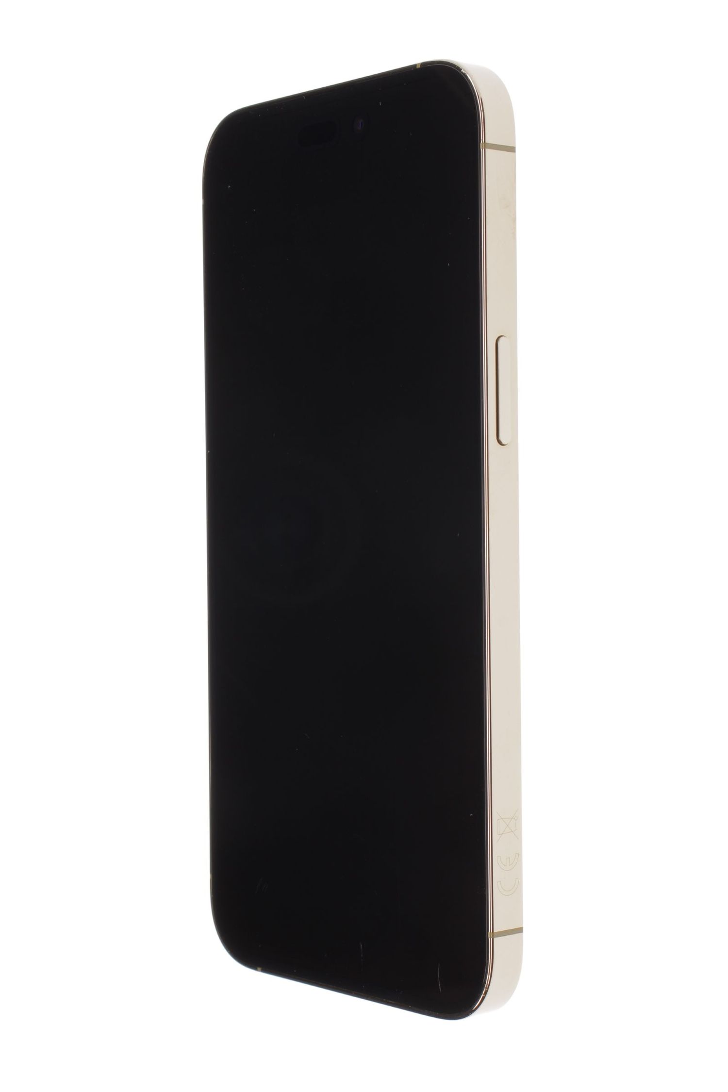 device