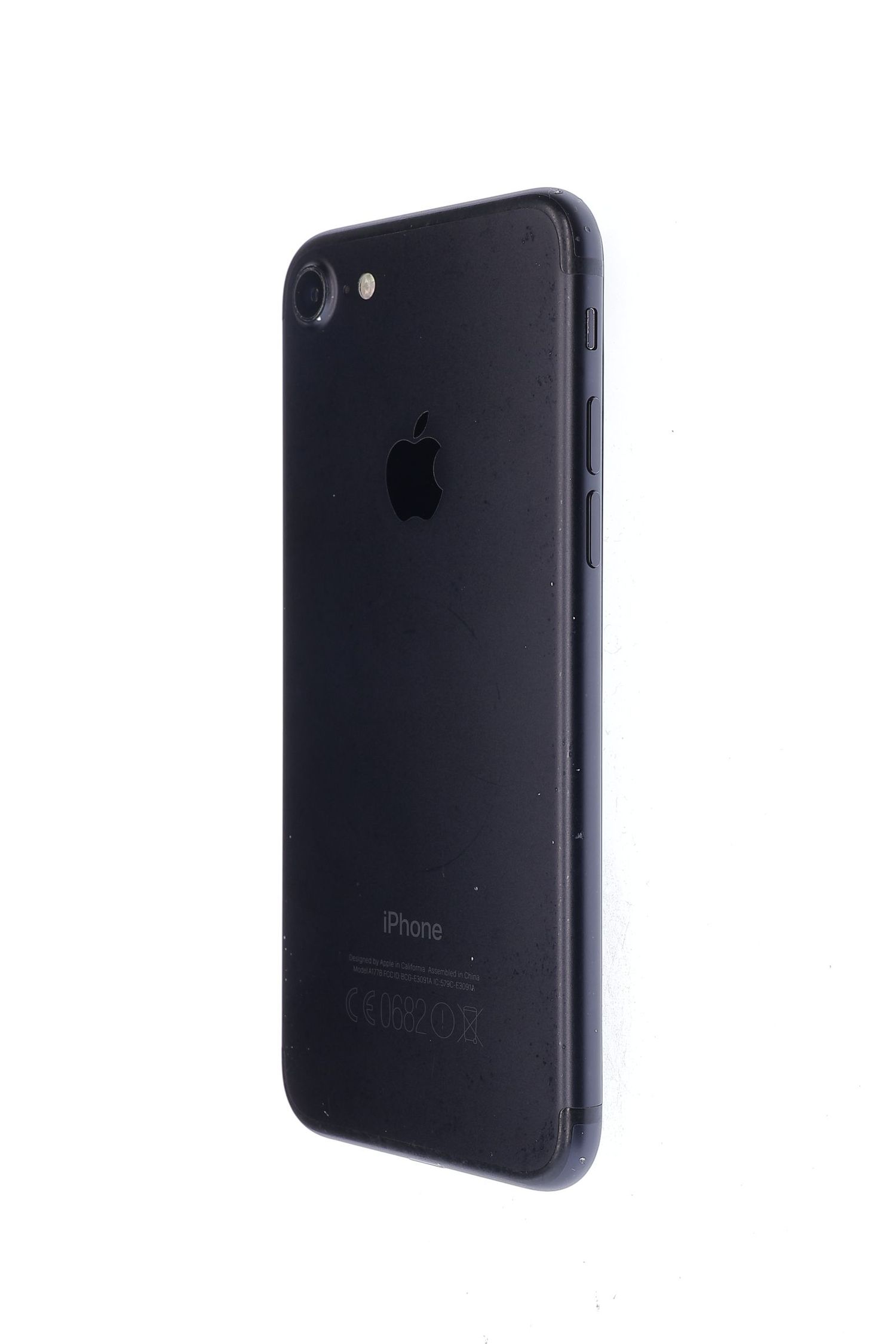 Apple iPhone 7 32 GB Black