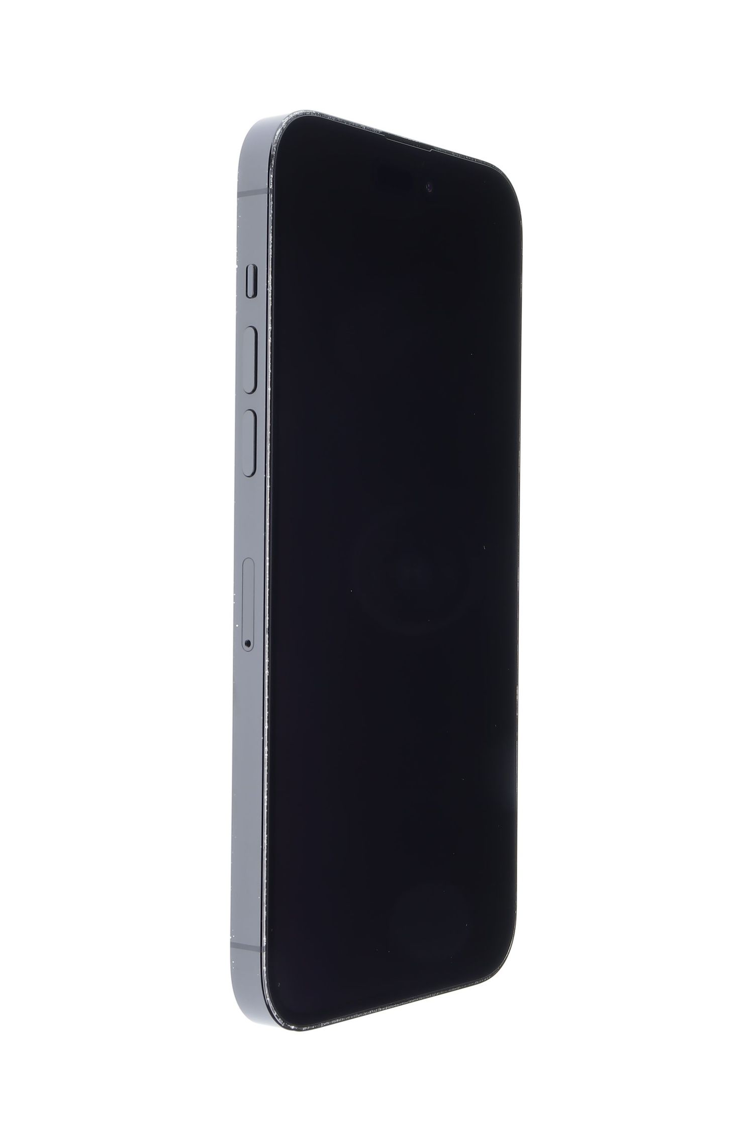 device