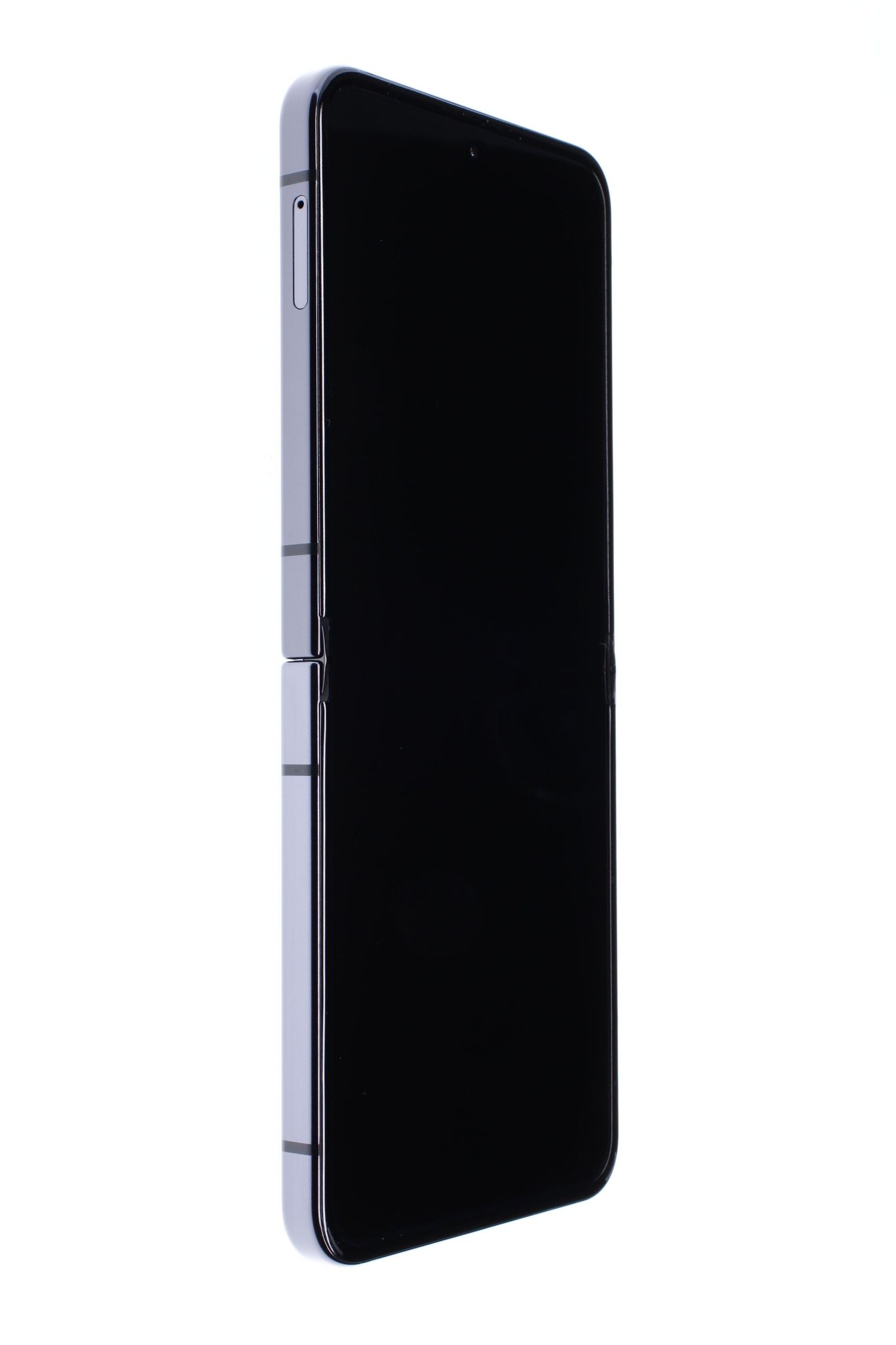 Samsung Galaxy Z Flip5 256 GB Graphite - Като нов
