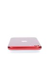 Mobiltelefon Apple iPhone SE 2020, Red, 64 GB, Ca Nou
