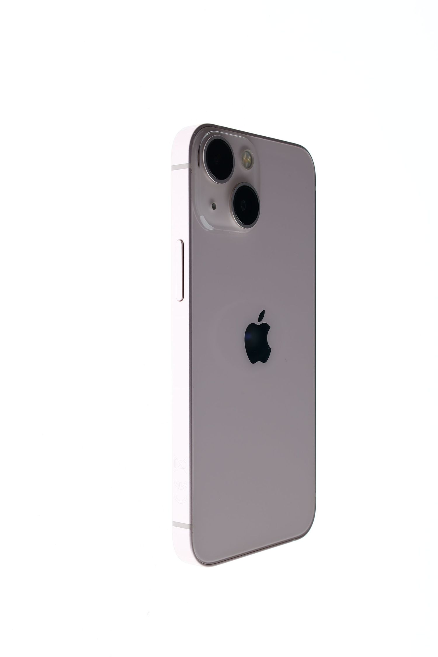 Apple iPhone 13 mini 128 GB Pink - Като нов