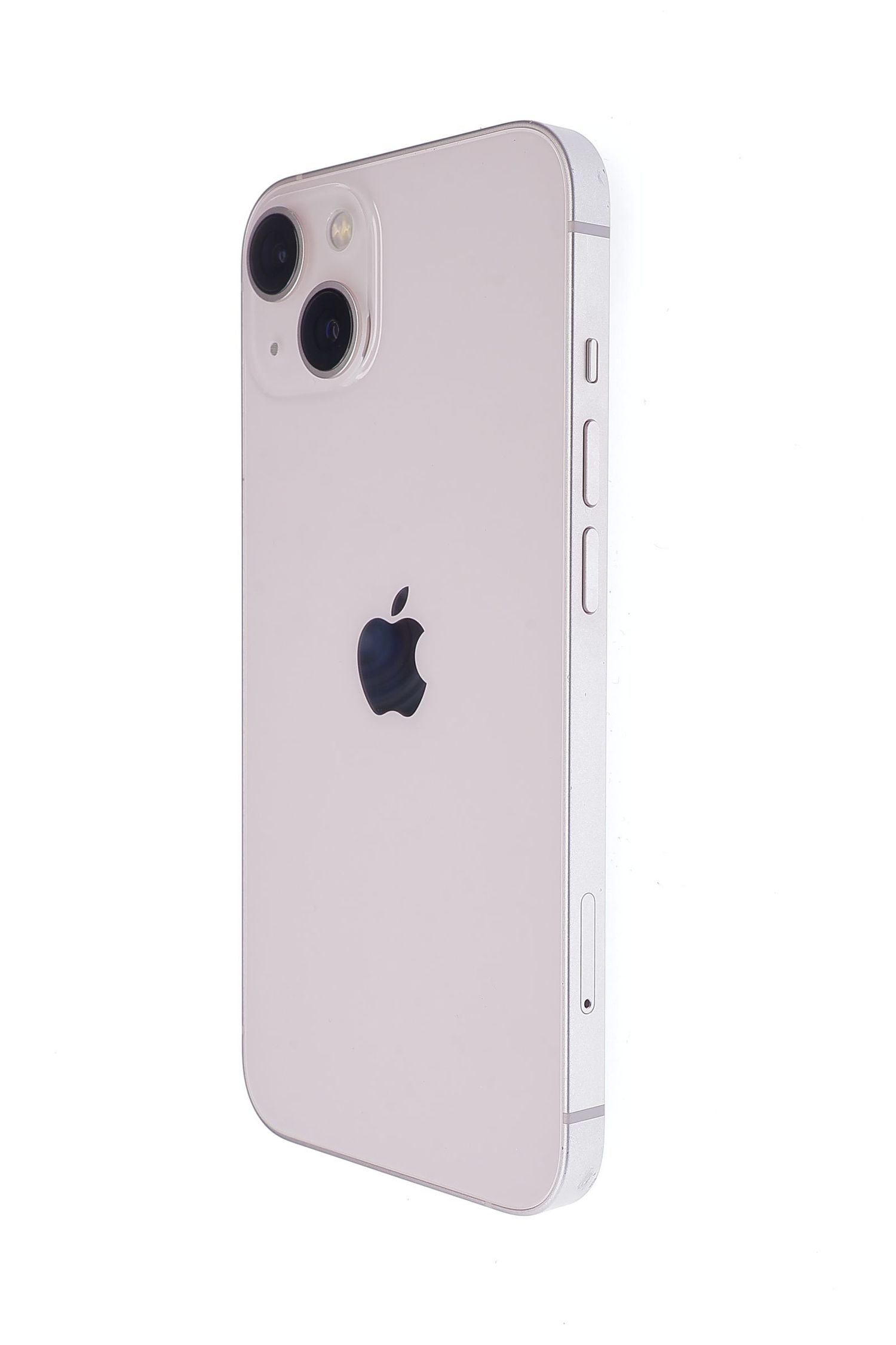 Apple iPhone 13 128 GB Pink - Excelent