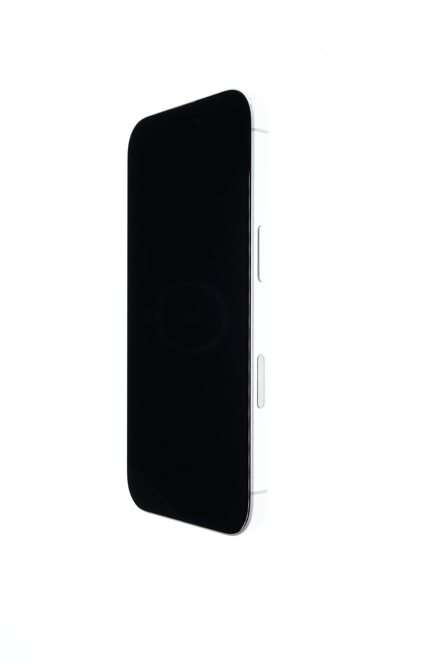 Apple iPhone 16 256 GB White - Excelent