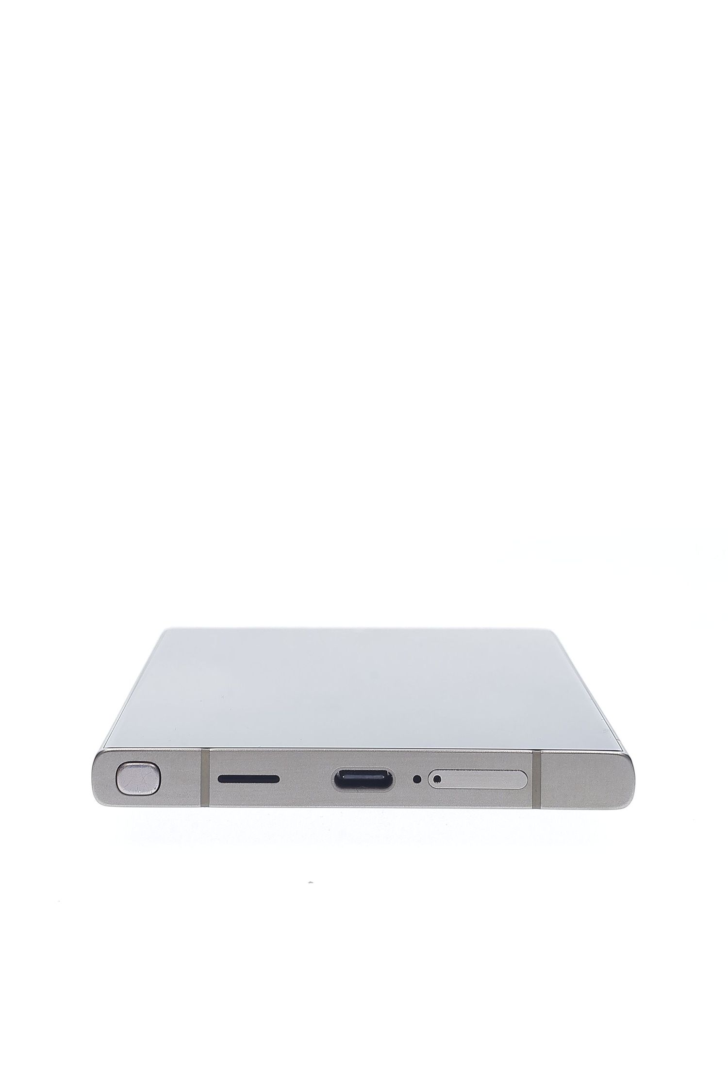 Samsung Galaxy S24 Ultra 5G Dual Sim 512 GB Titanium Grey