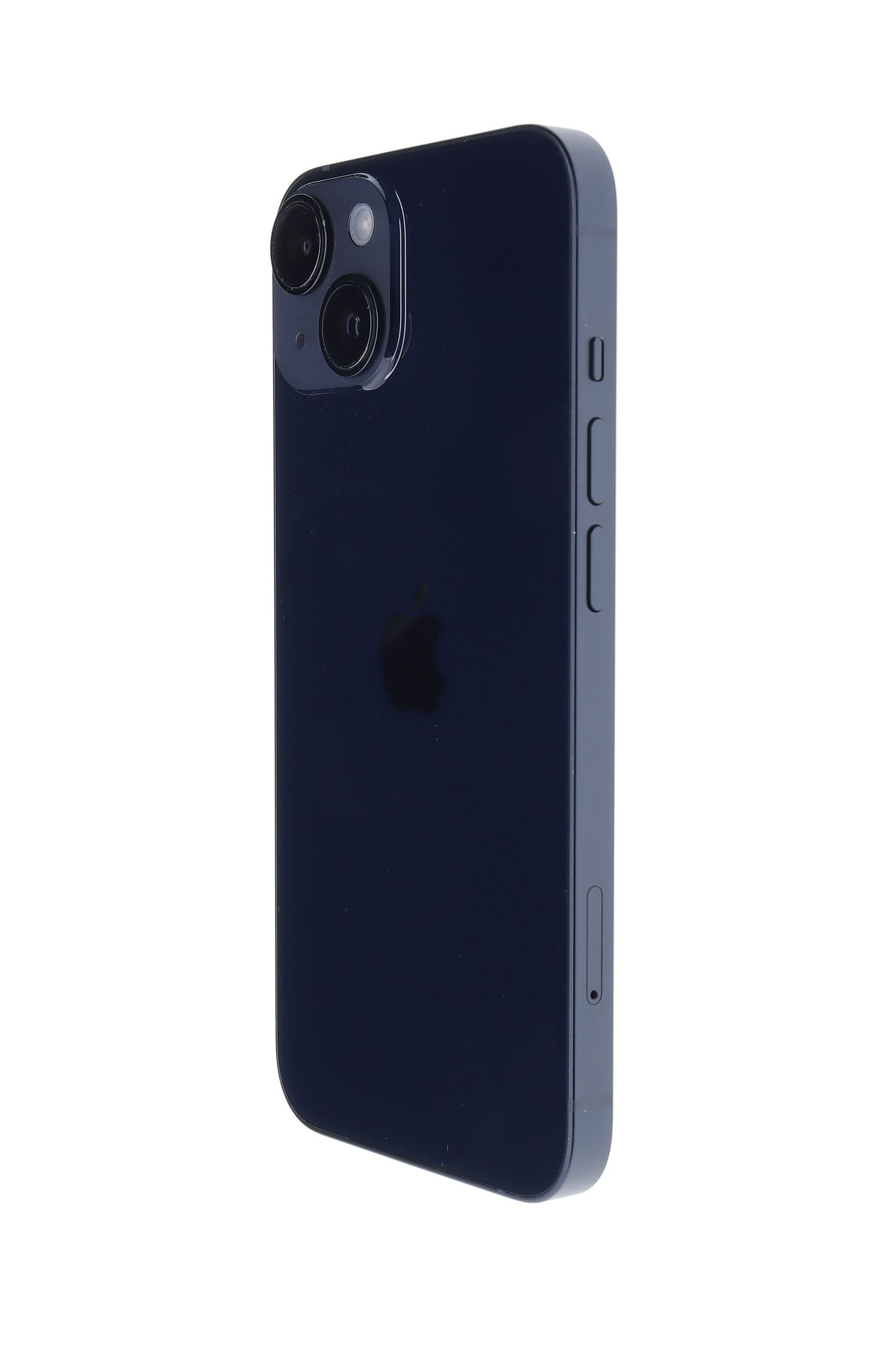 Apple iPhone 14 128 GB Midnight - Foarte bun