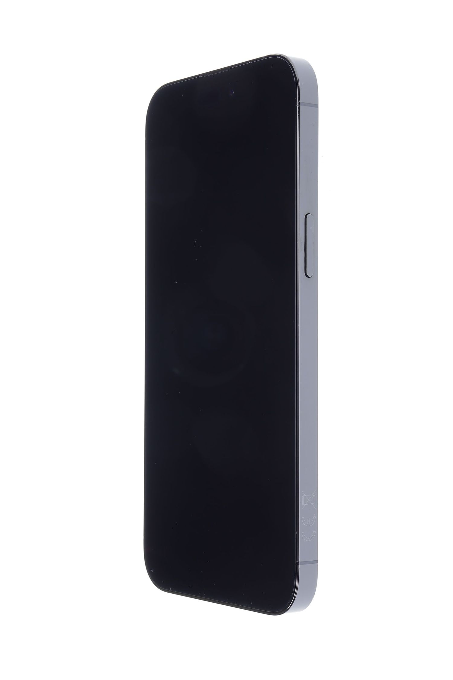 device