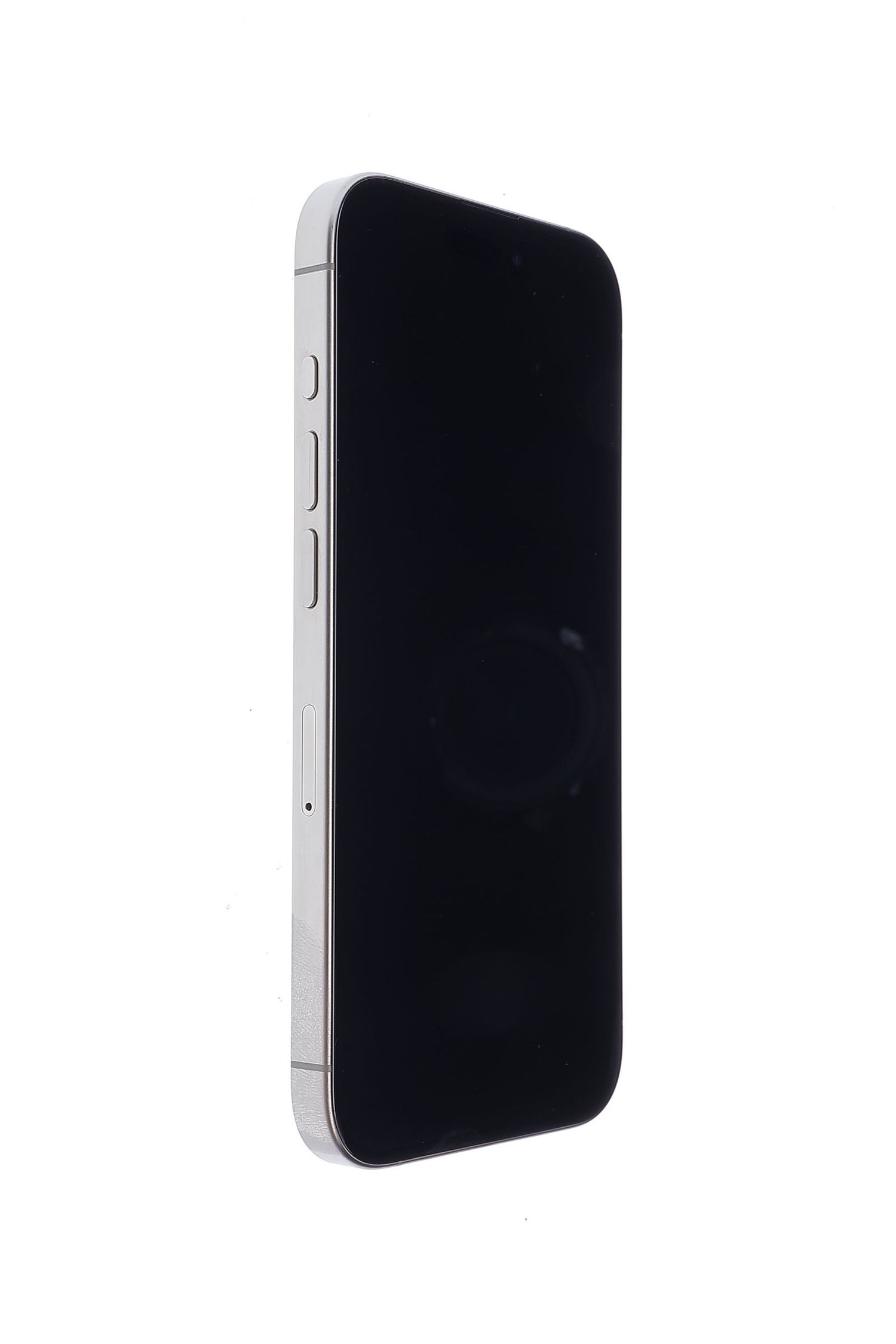 device
