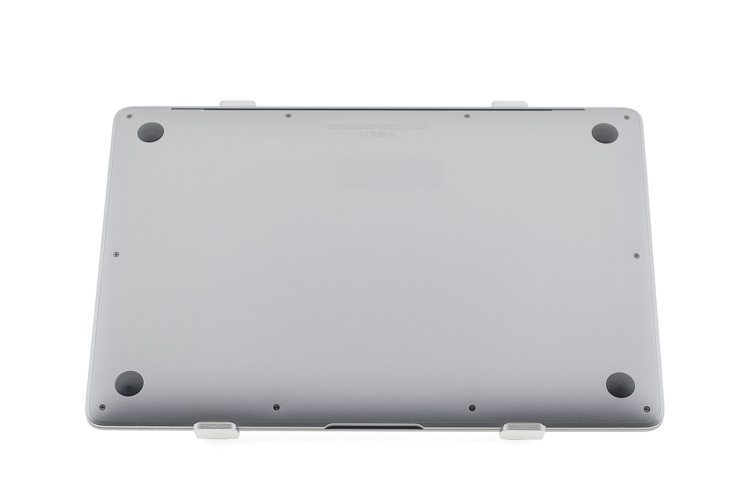 device
