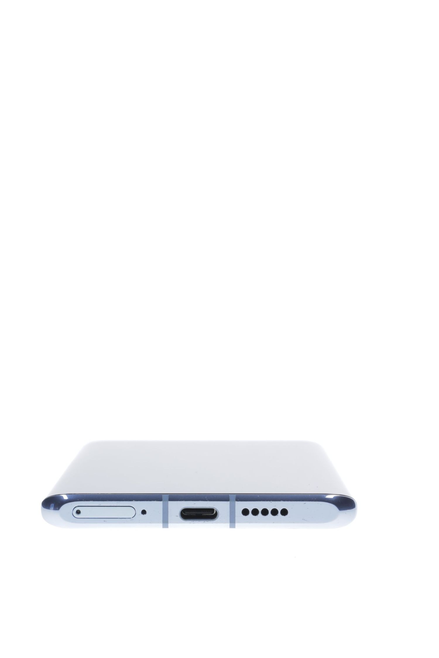 Huawei P30 Pro Dual Sim 128 GB Breathing Crystal - Foarte bun