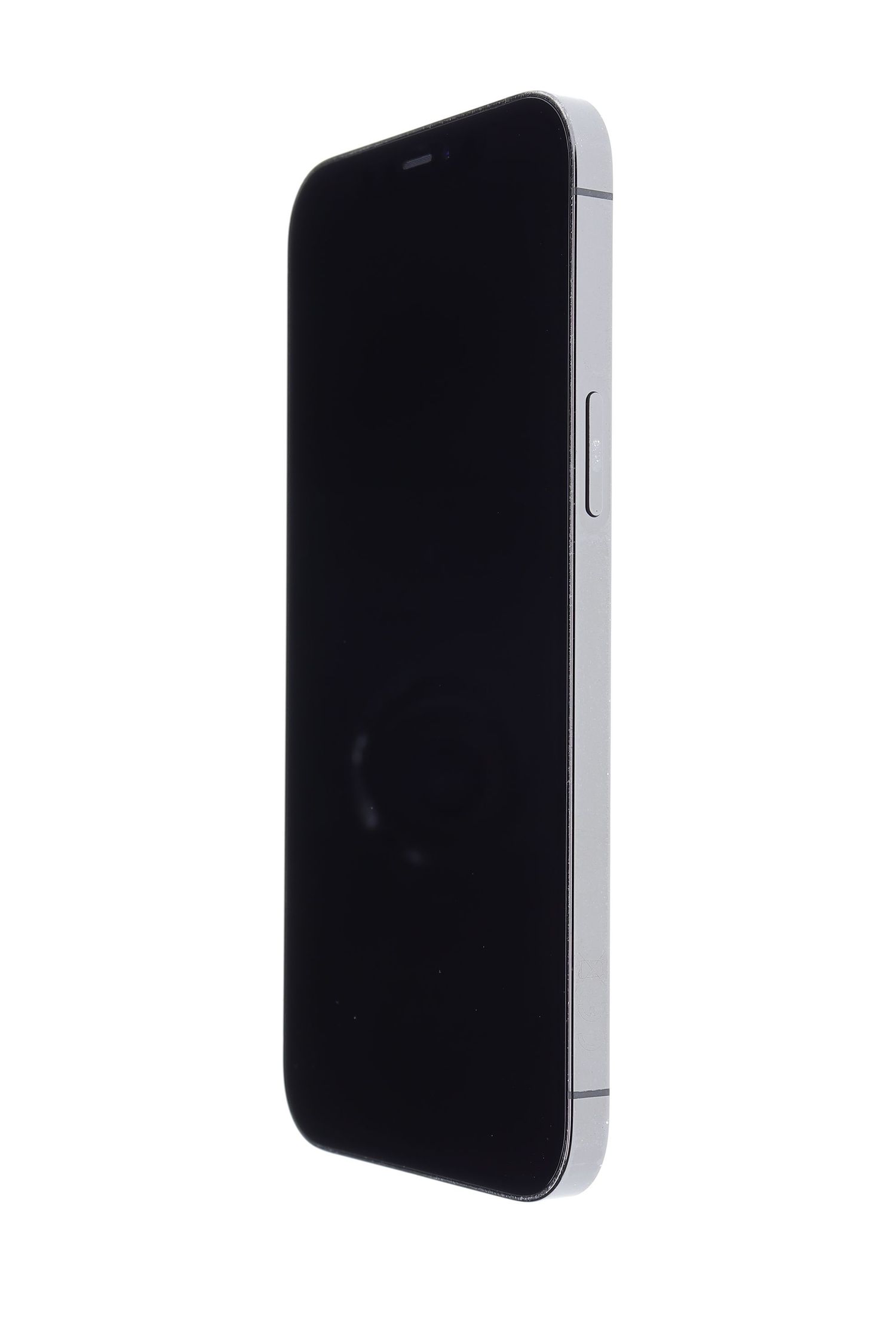 Apple iPhone 12 Pro Max 128 GB Graphite - Foarte bun