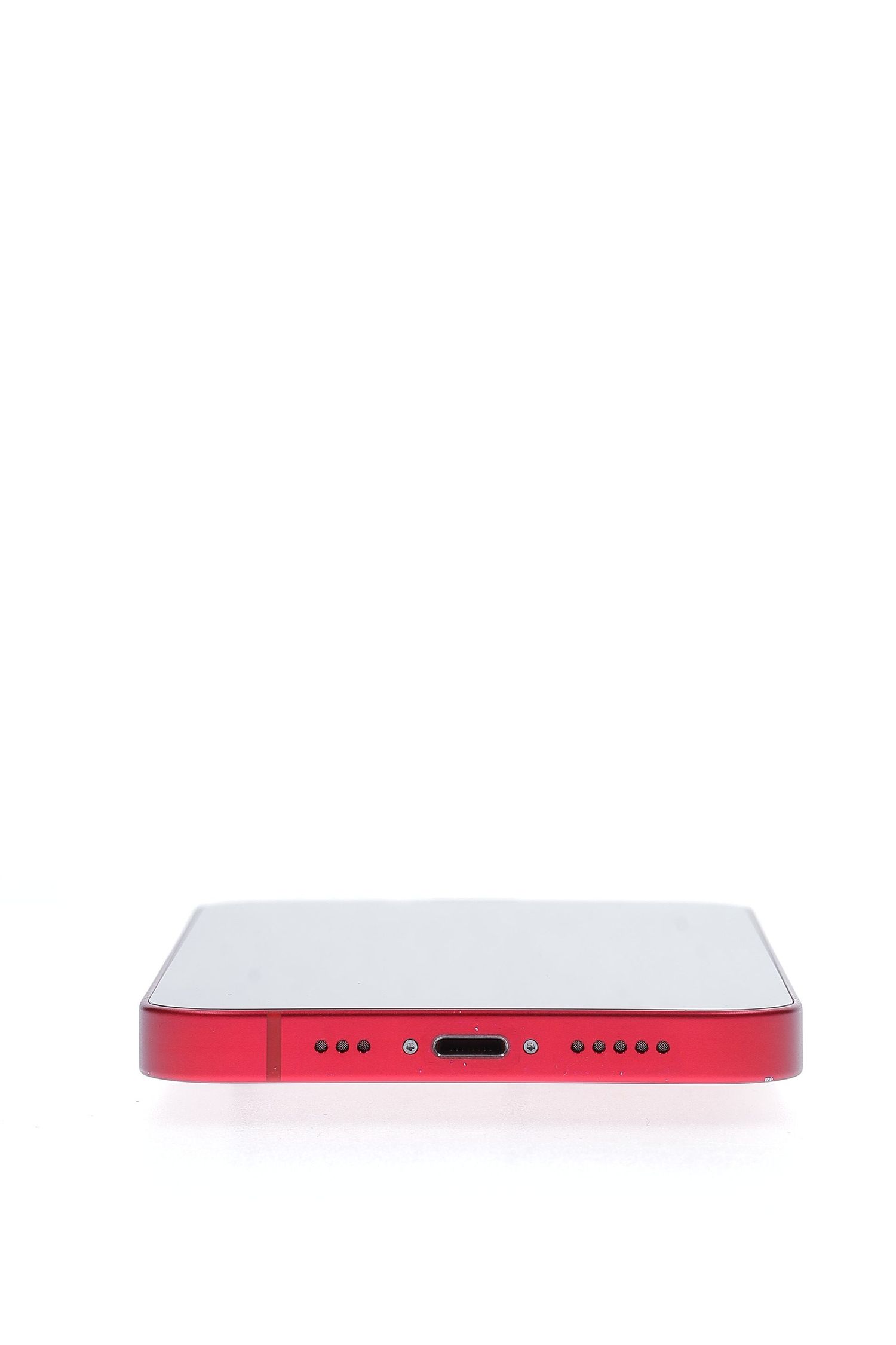 Apple iPhone 14 128 GB Red - Excelent