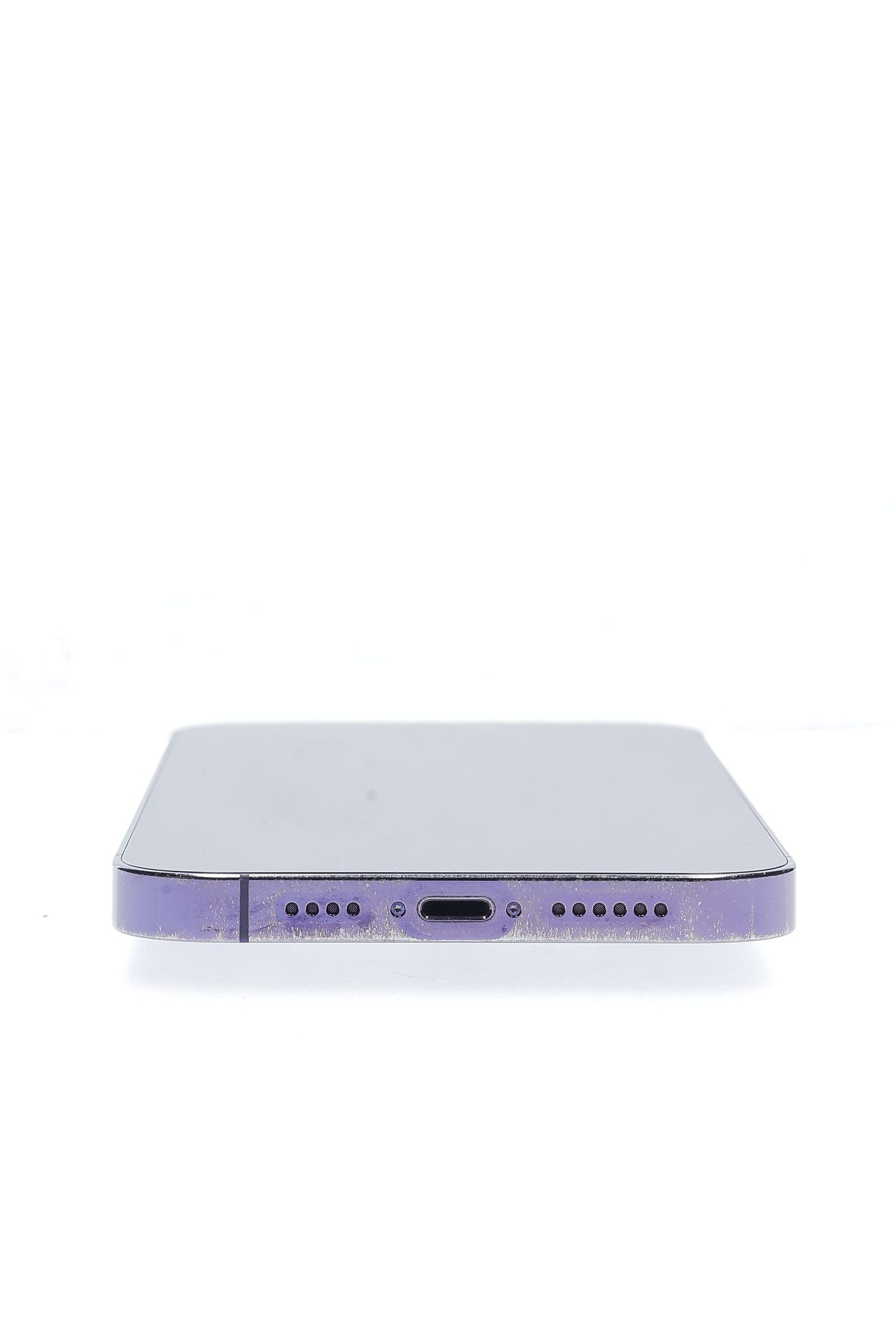 device