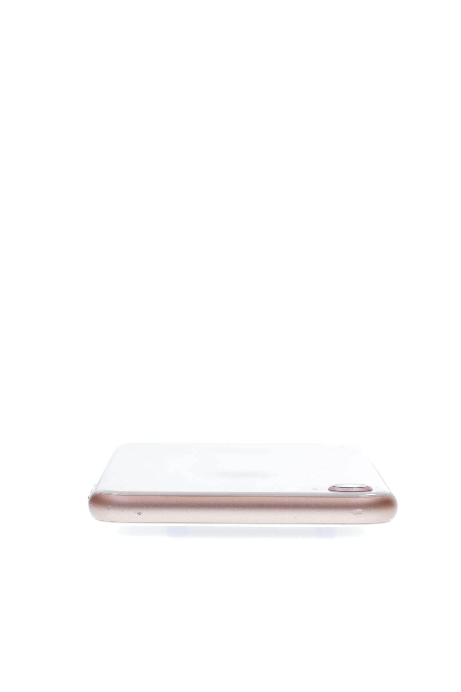 Apple iPhone 8 64 GB Gold - Kiváló