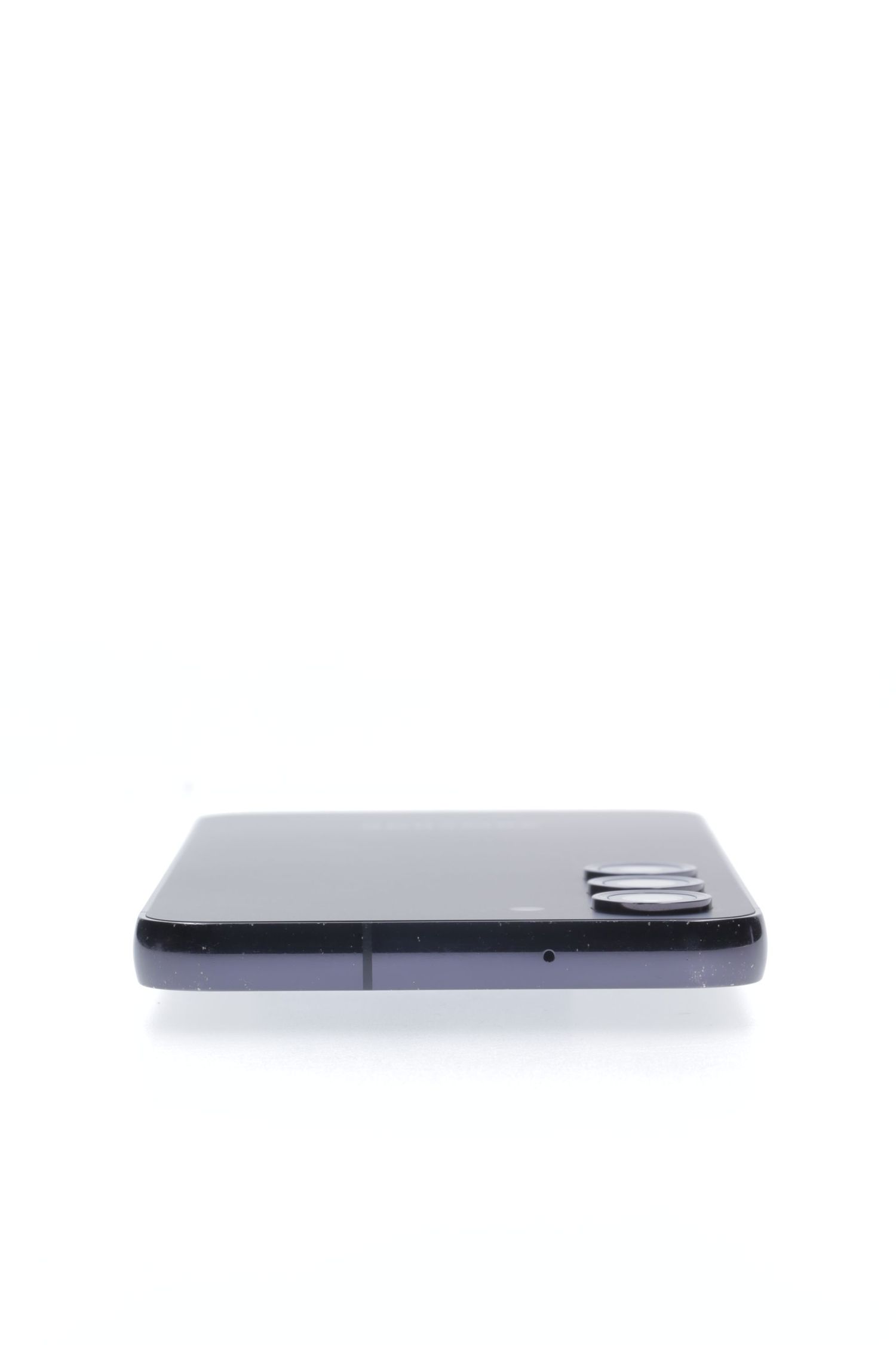 Samsung Galaxy S23 5G Dual Sim 128 GB Phantom Black - Добро