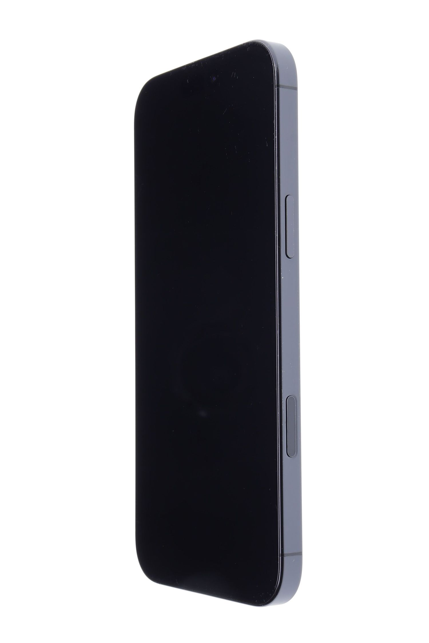 Apple iPhone 16 Pro Max 256 GB Black Titanium - Foarte bun
