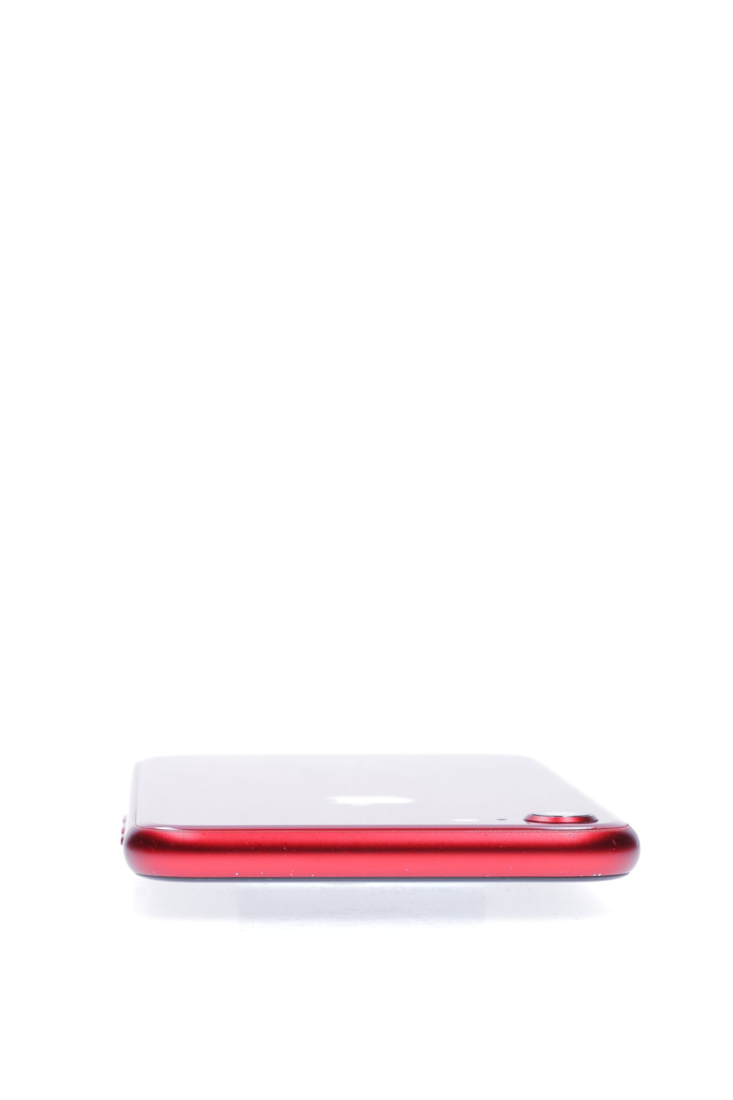 Apple iPhone 8 64 GB Red - Nagyon jó